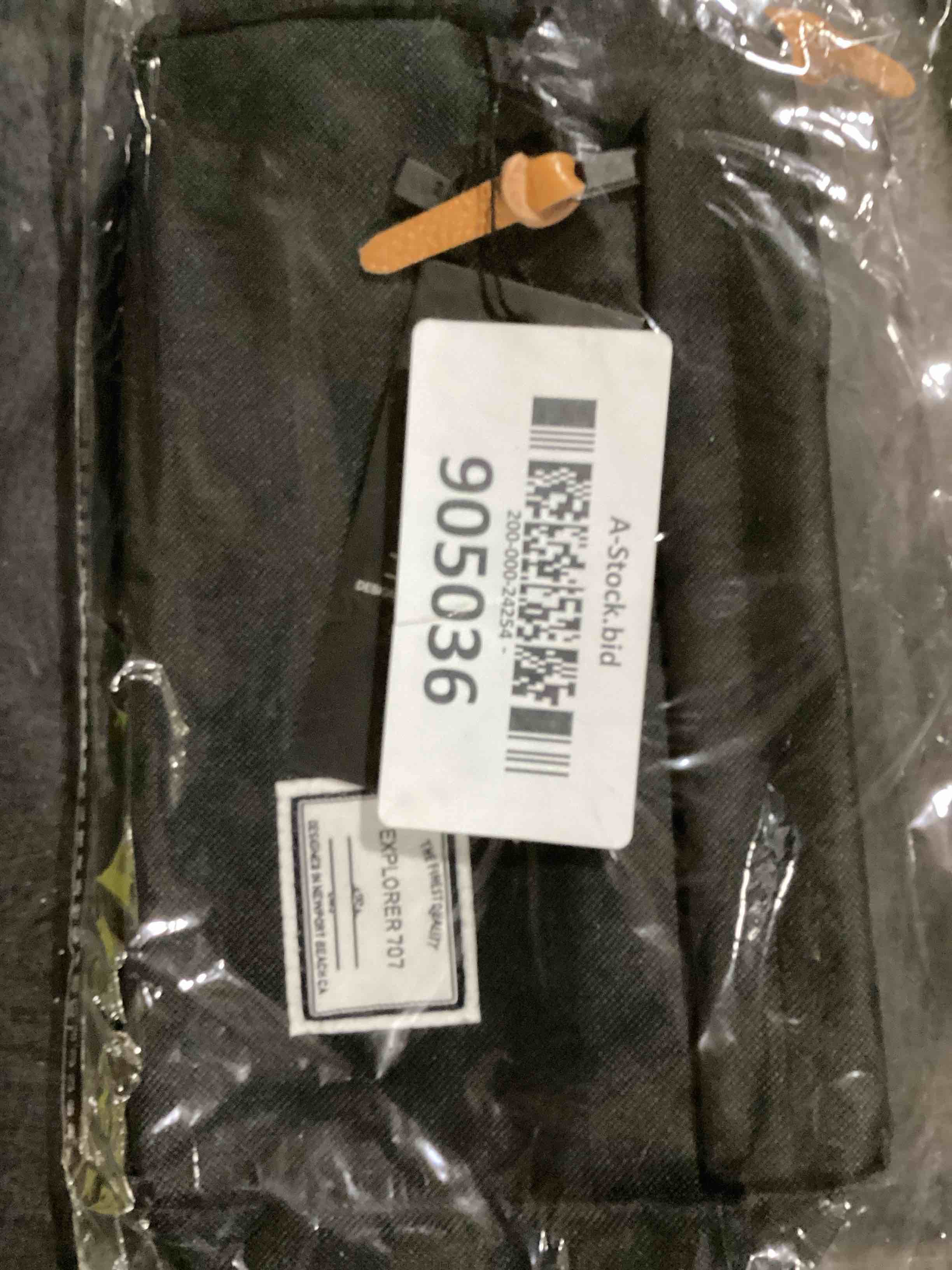https://s3.amazonaws.com/lotting-images-prod/bidfta/_1759774759105.jpeg