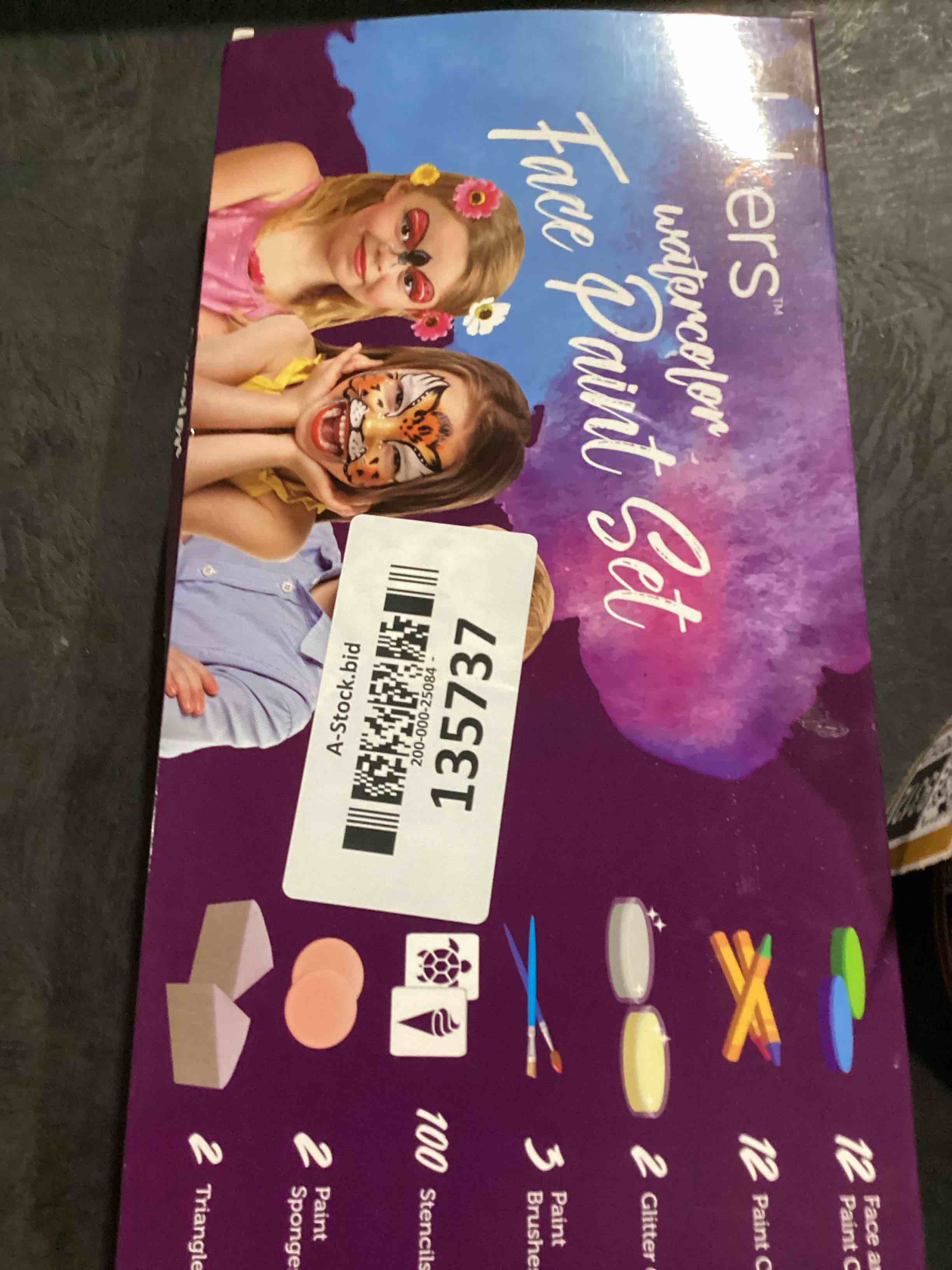 https://s3.amazonaws.com/lotting-images-prod/bidfta/_1759778414456.jpeg