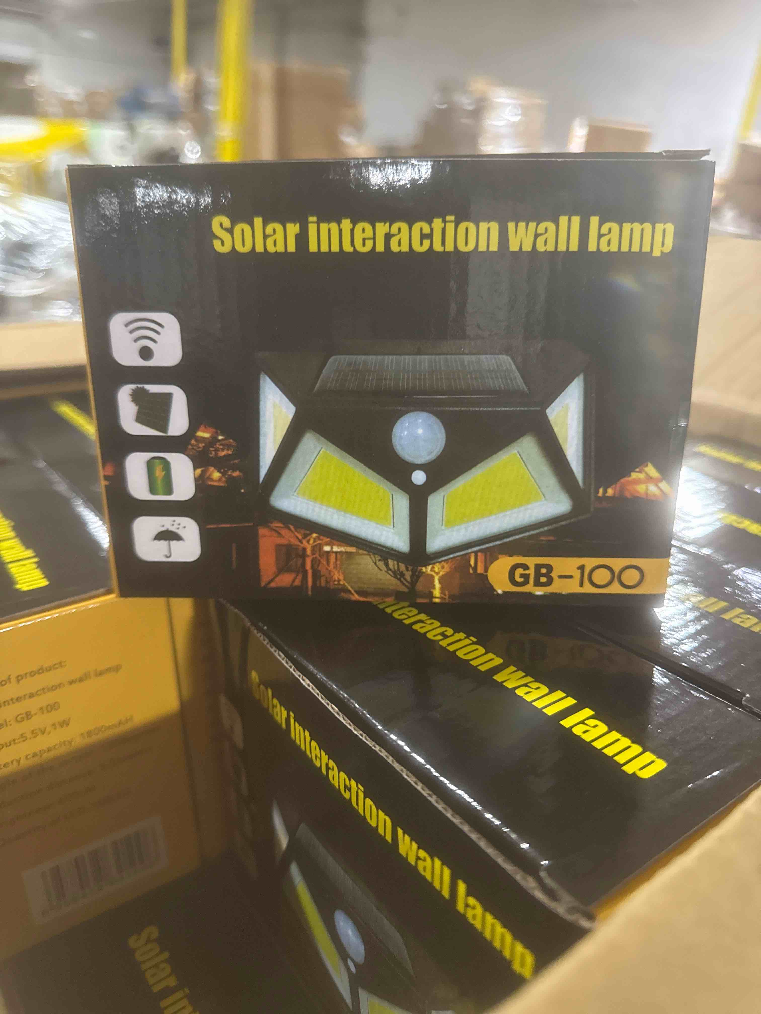 https://s3.amazonaws.com/lotting-images-prod/bidfta/_1759861177907.jpeg