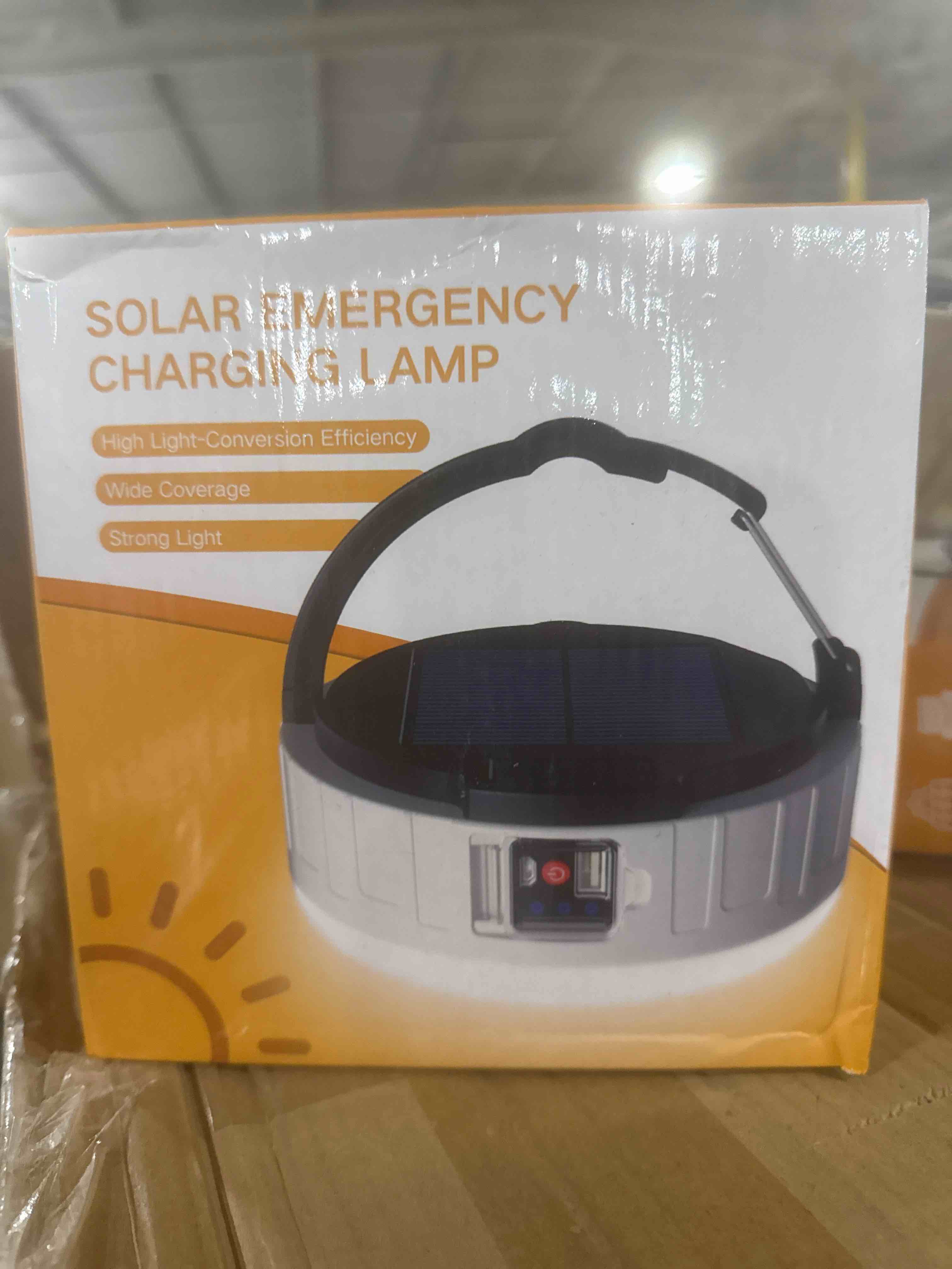 https://s3.amazonaws.com/lotting-images-prod/bidfta/_1759863824161.jpeg