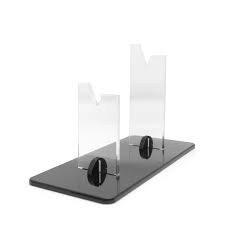 Karambit Stand