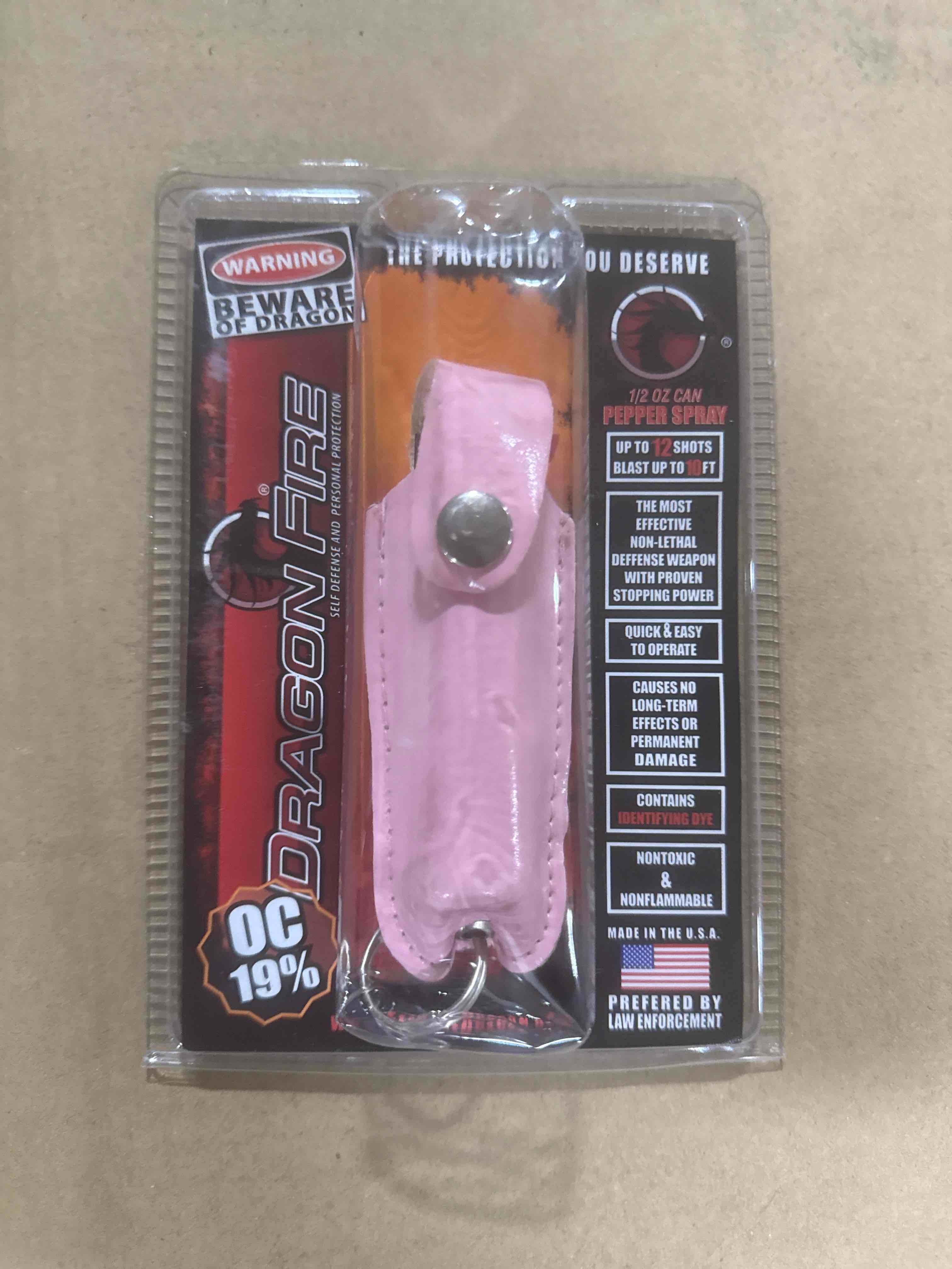 https://s3.amazonaws.com/lotting-images-prod/bidfta/_1759864750124.jpeg