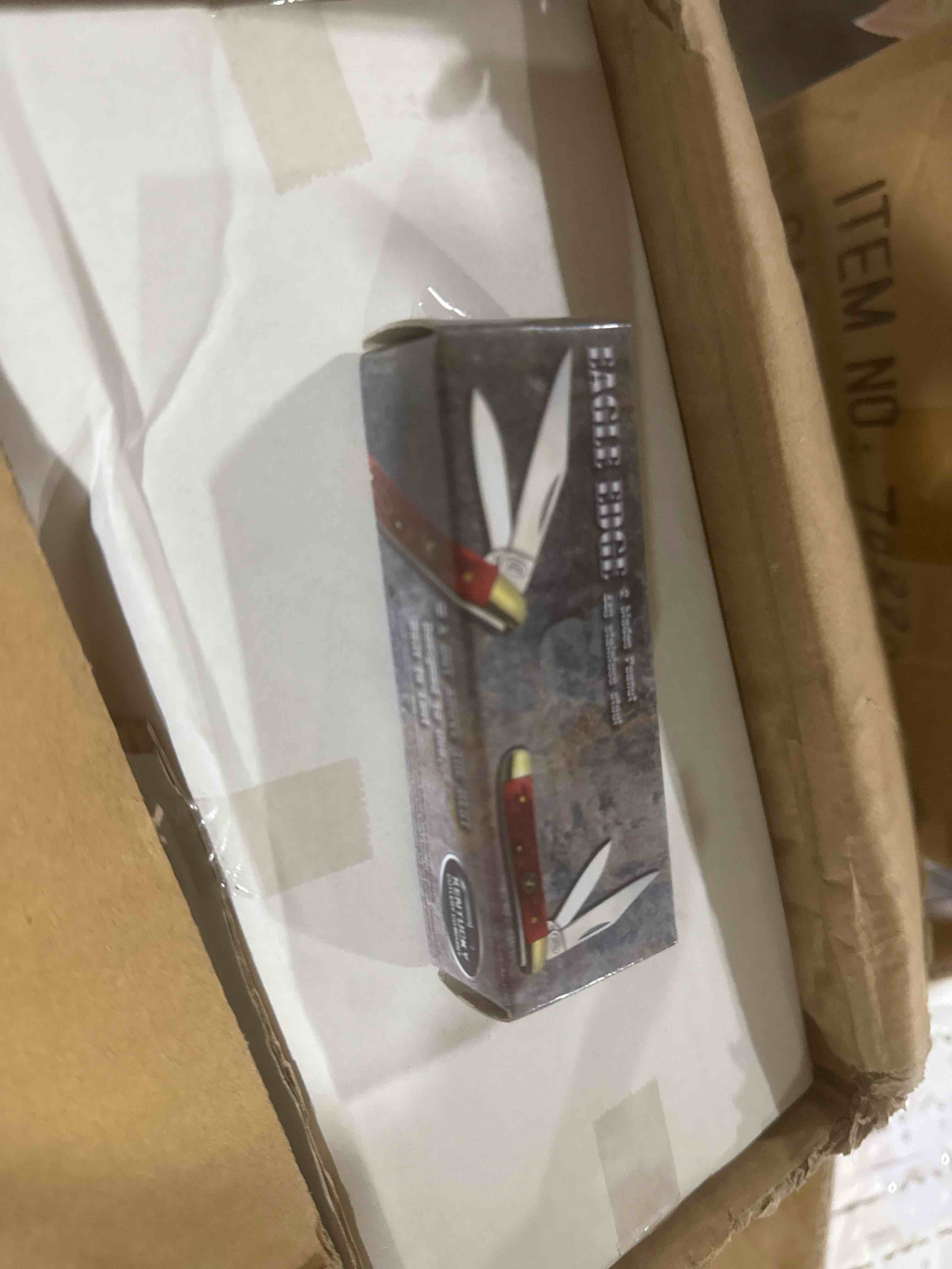 https://s3.amazonaws.com/lotting-images-prod/bidfta/_1759868552948.jpeg