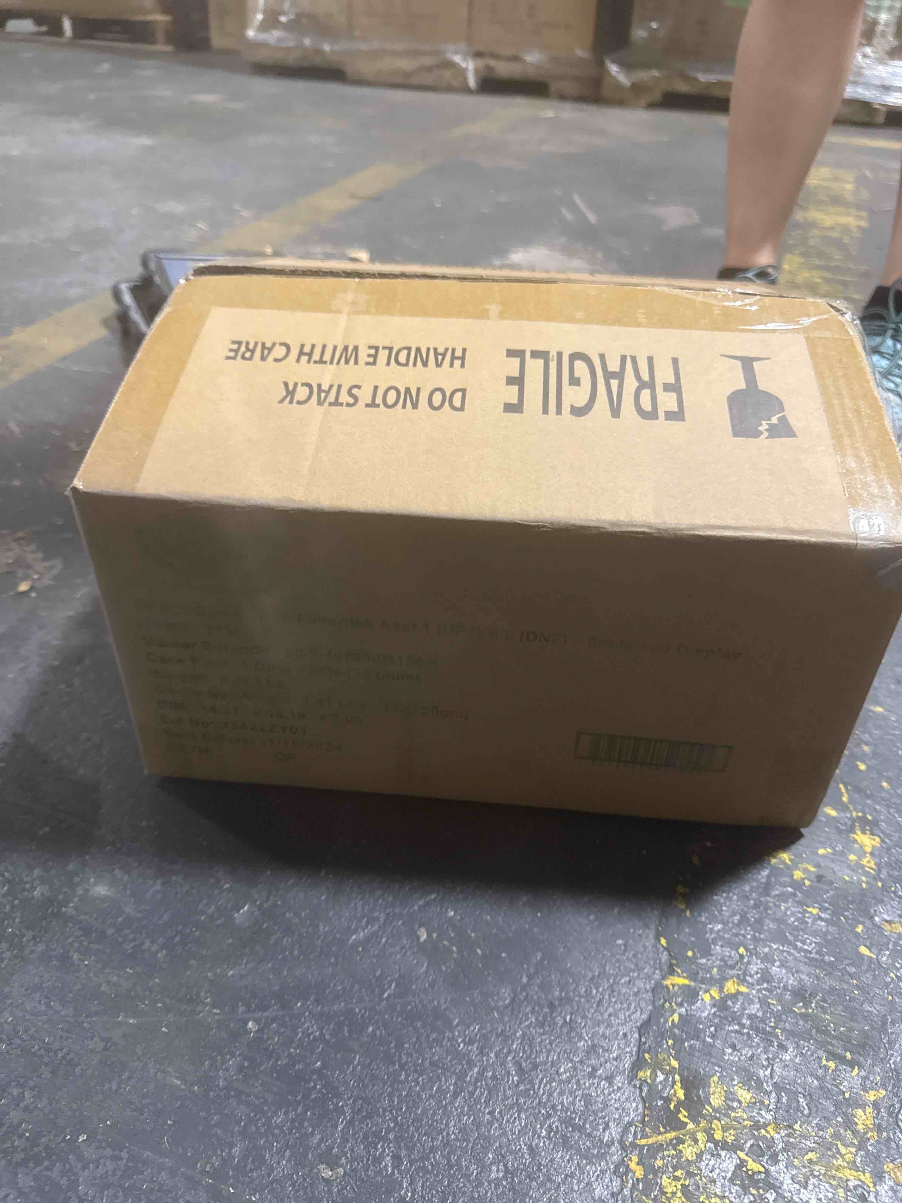 https://s3.amazonaws.com/lotting-images-prod/bidfta/_1759932761666.jpeg