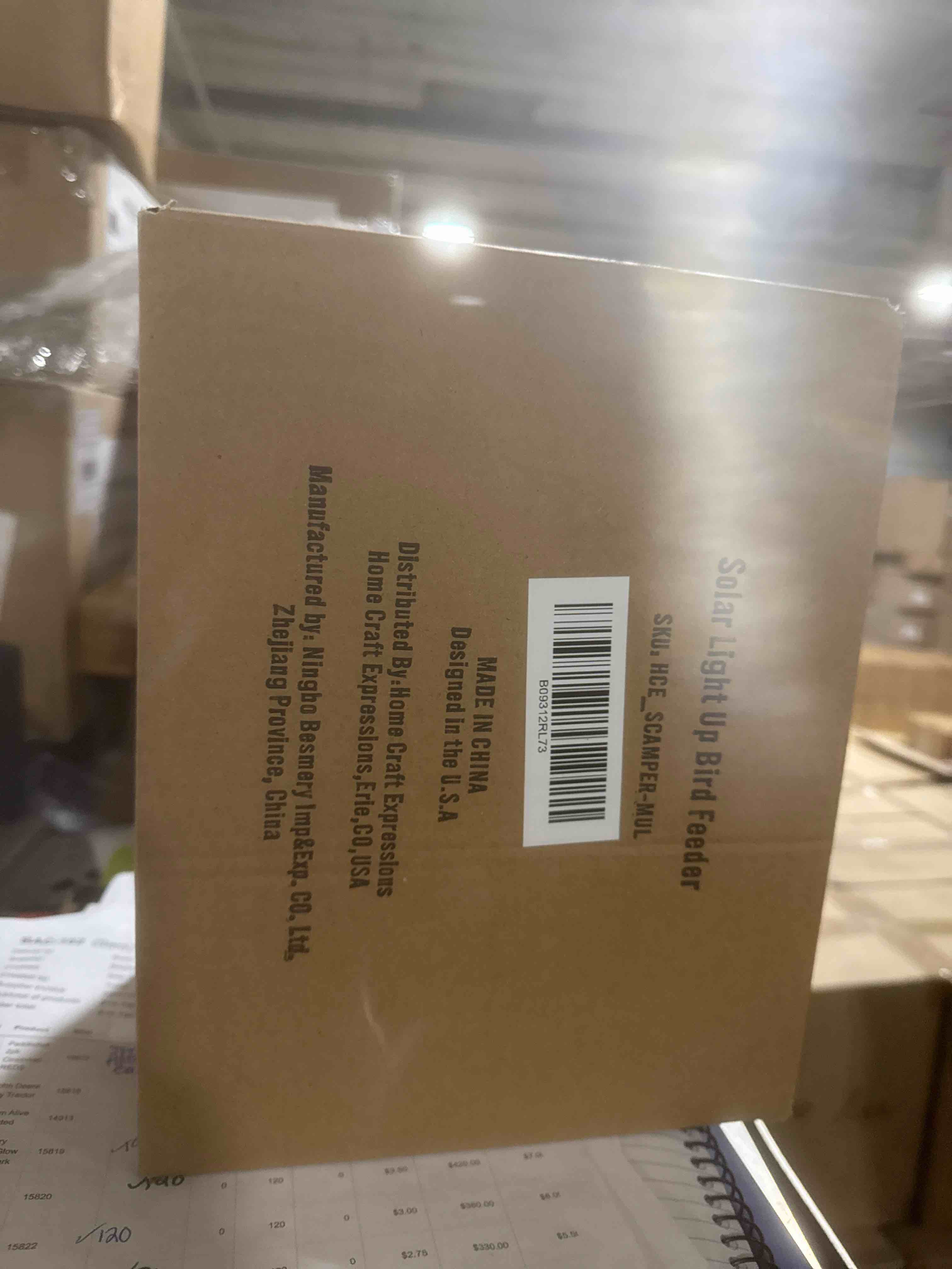 https://s3.amazonaws.com/lotting-images-prod/bidfta/_1759954749459.jpeg