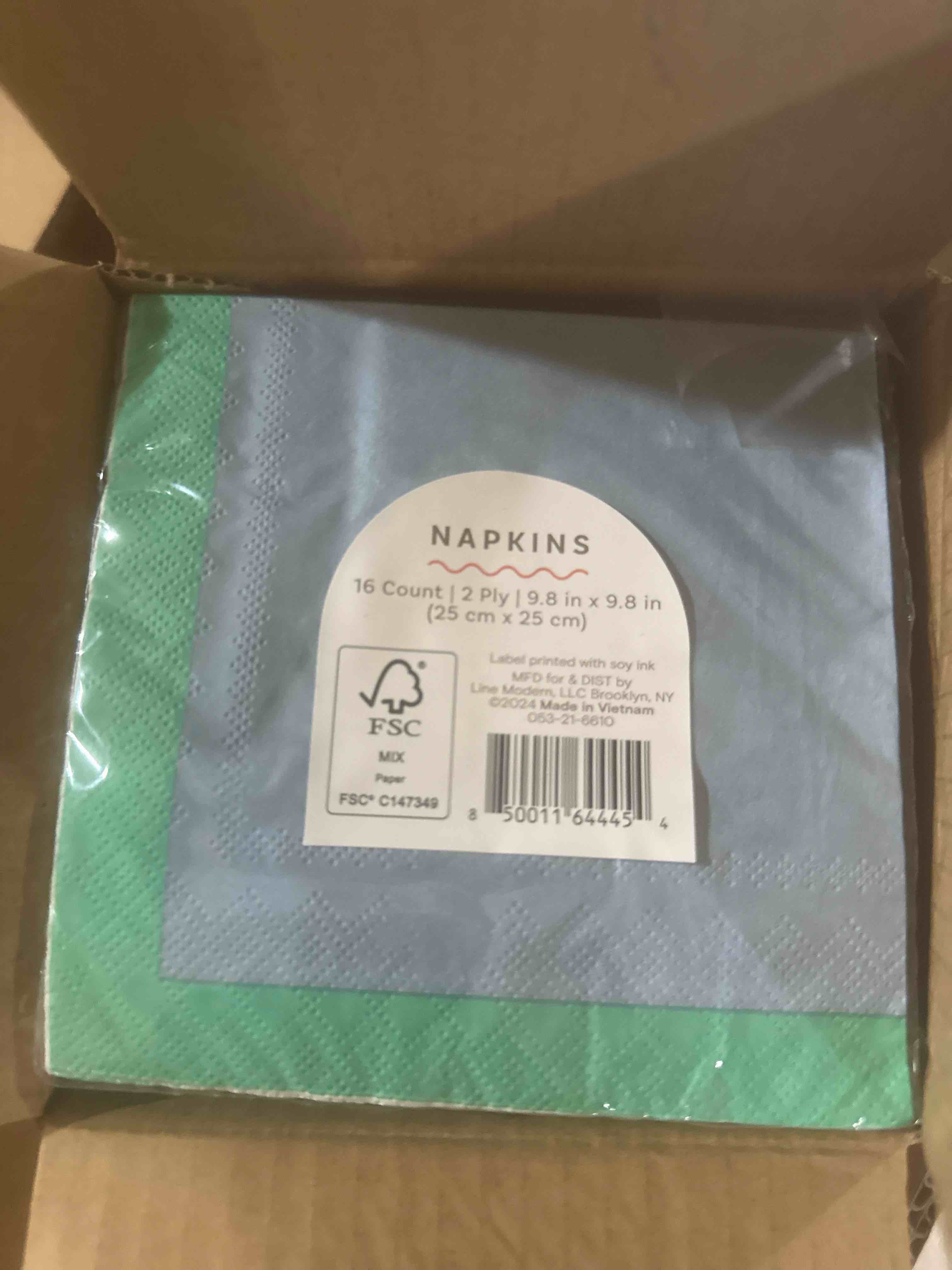 https://s3.amazonaws.com/lotting-images-prod/bidfta/_1760033906077.jpeg