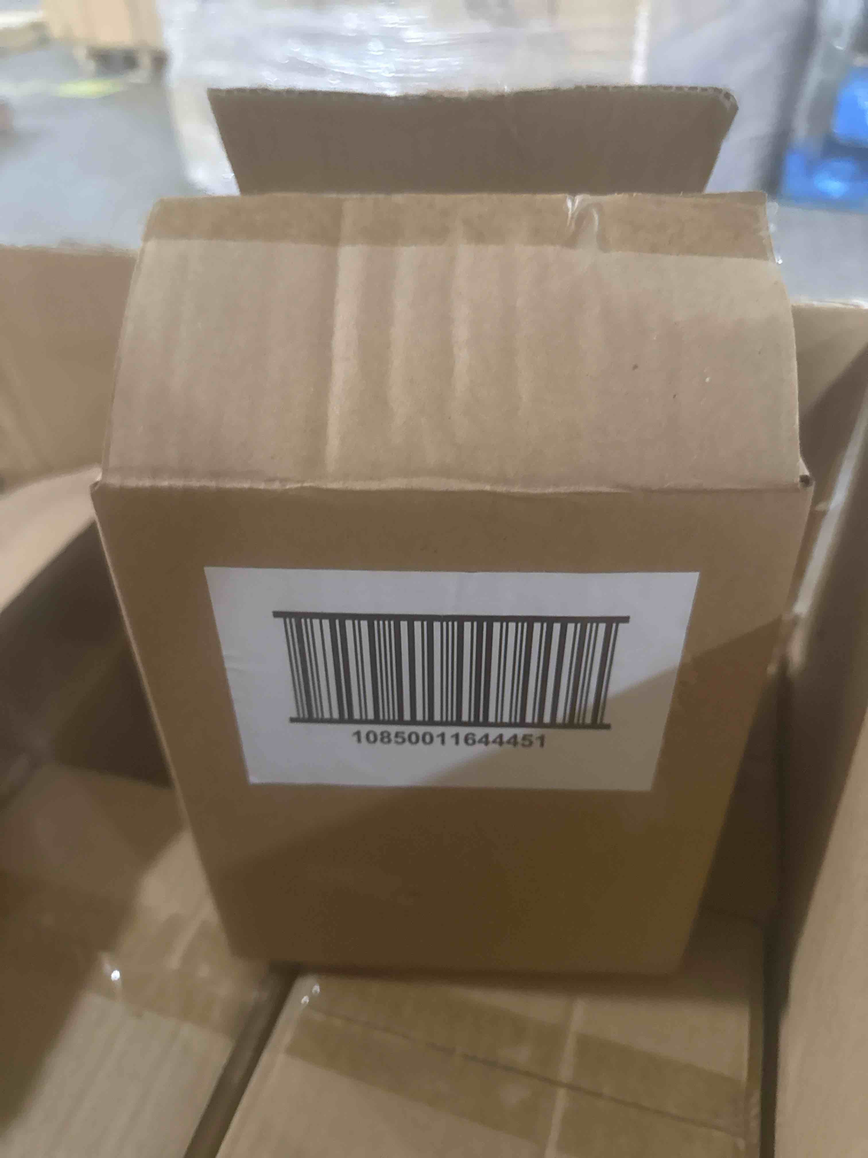 https://s3.amazonaws.com/lotting-images-prod/bidfta/_1760033913223.jpeg