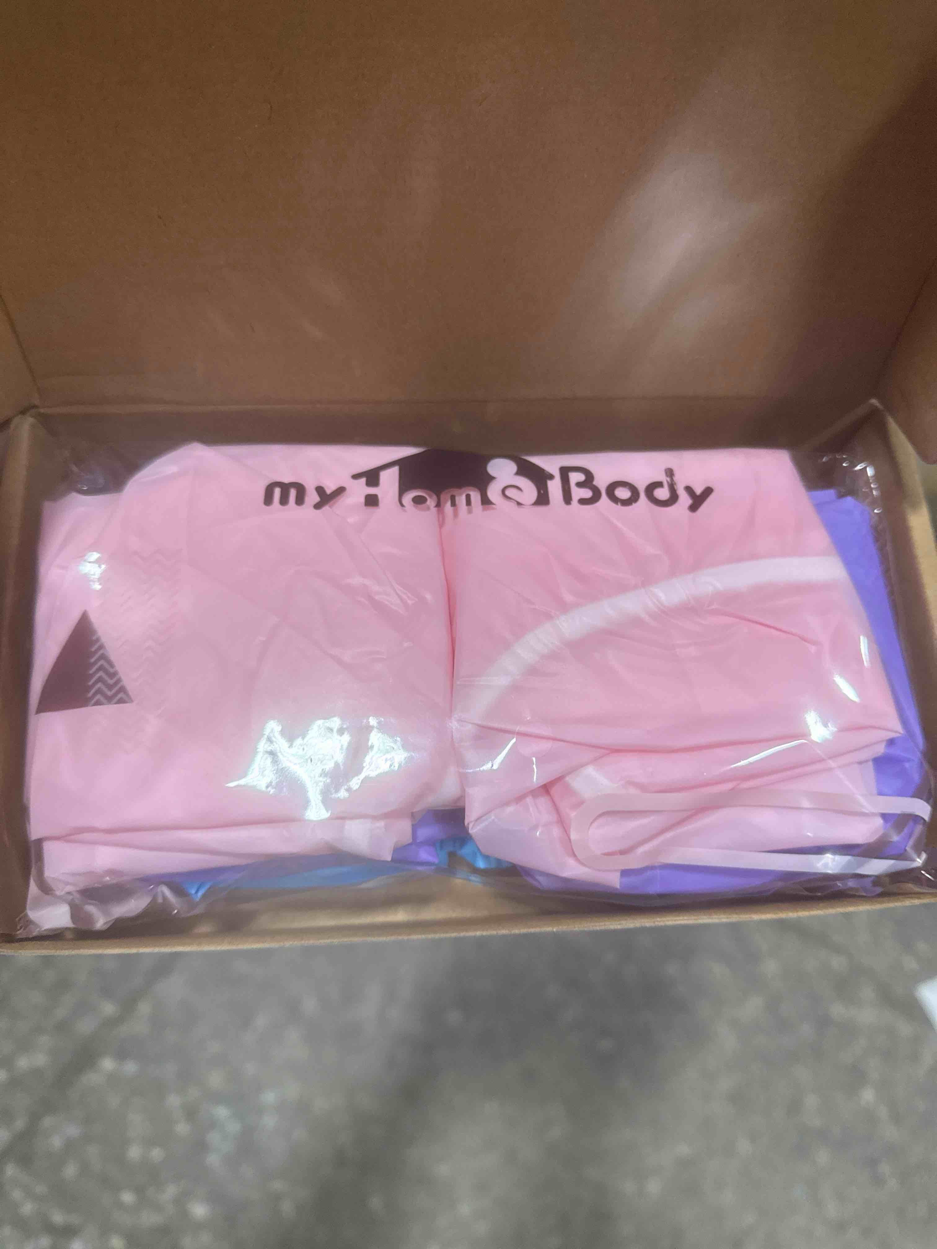 https://s3.amazonaws.com/lotting-images-prod/bidfta/_1760101585665.jpeg