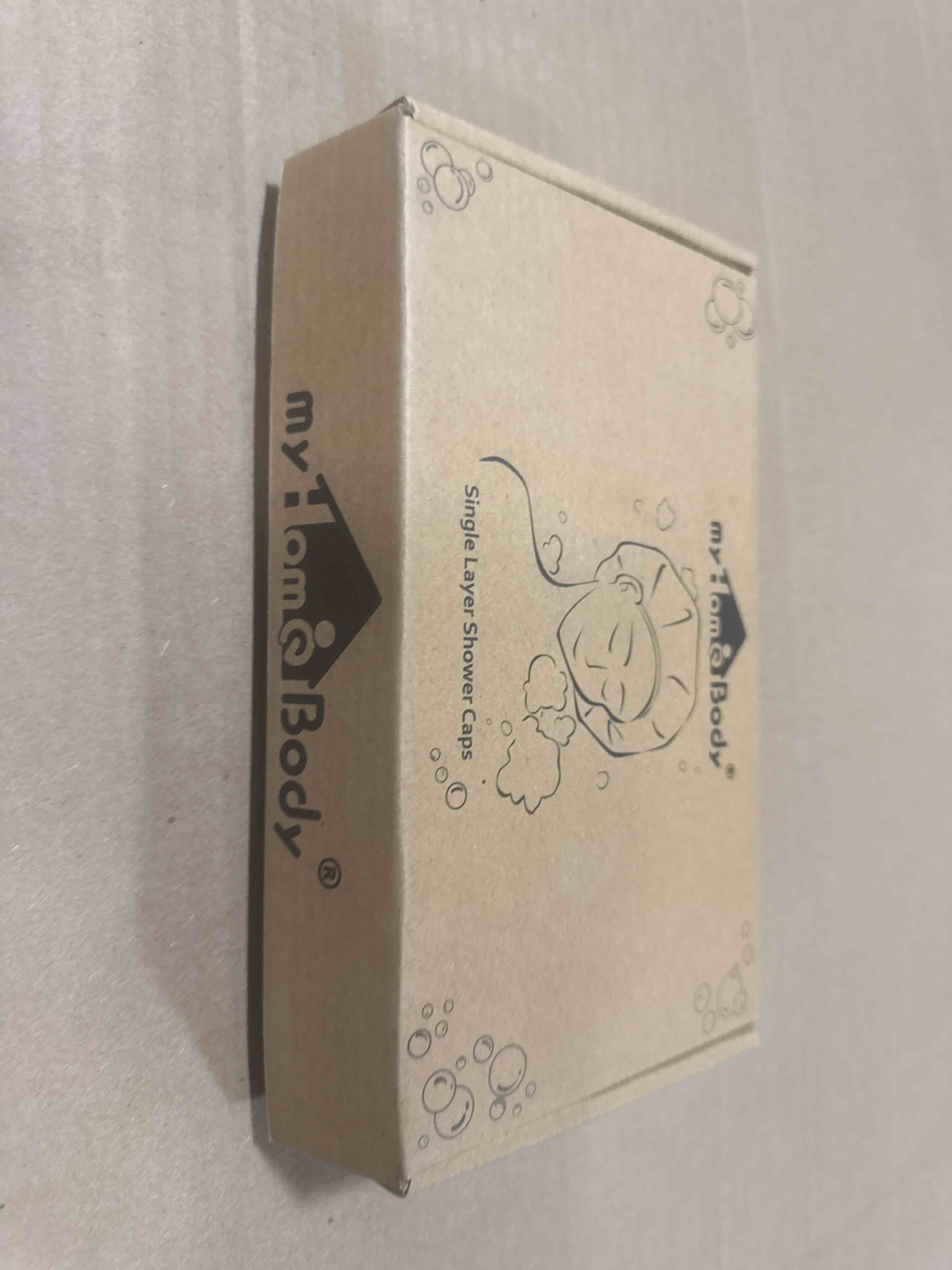 https://s3.amazonaws.com/lotting-images-prod/bidfta/_1760101617054.jpeg