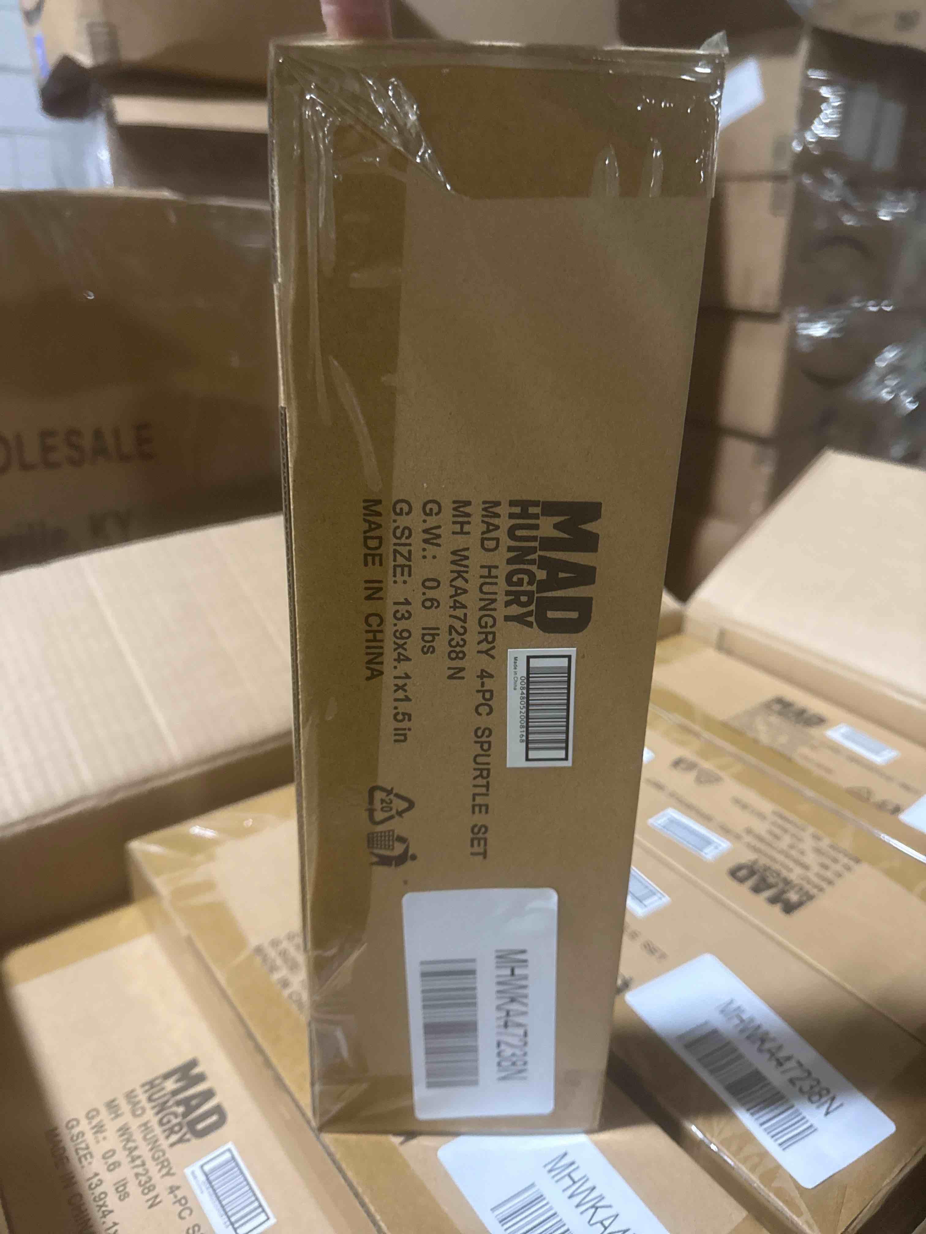 https://s3.amazonaws.com/lotting-images-prod/bidfta/_1760120431138.jpeg