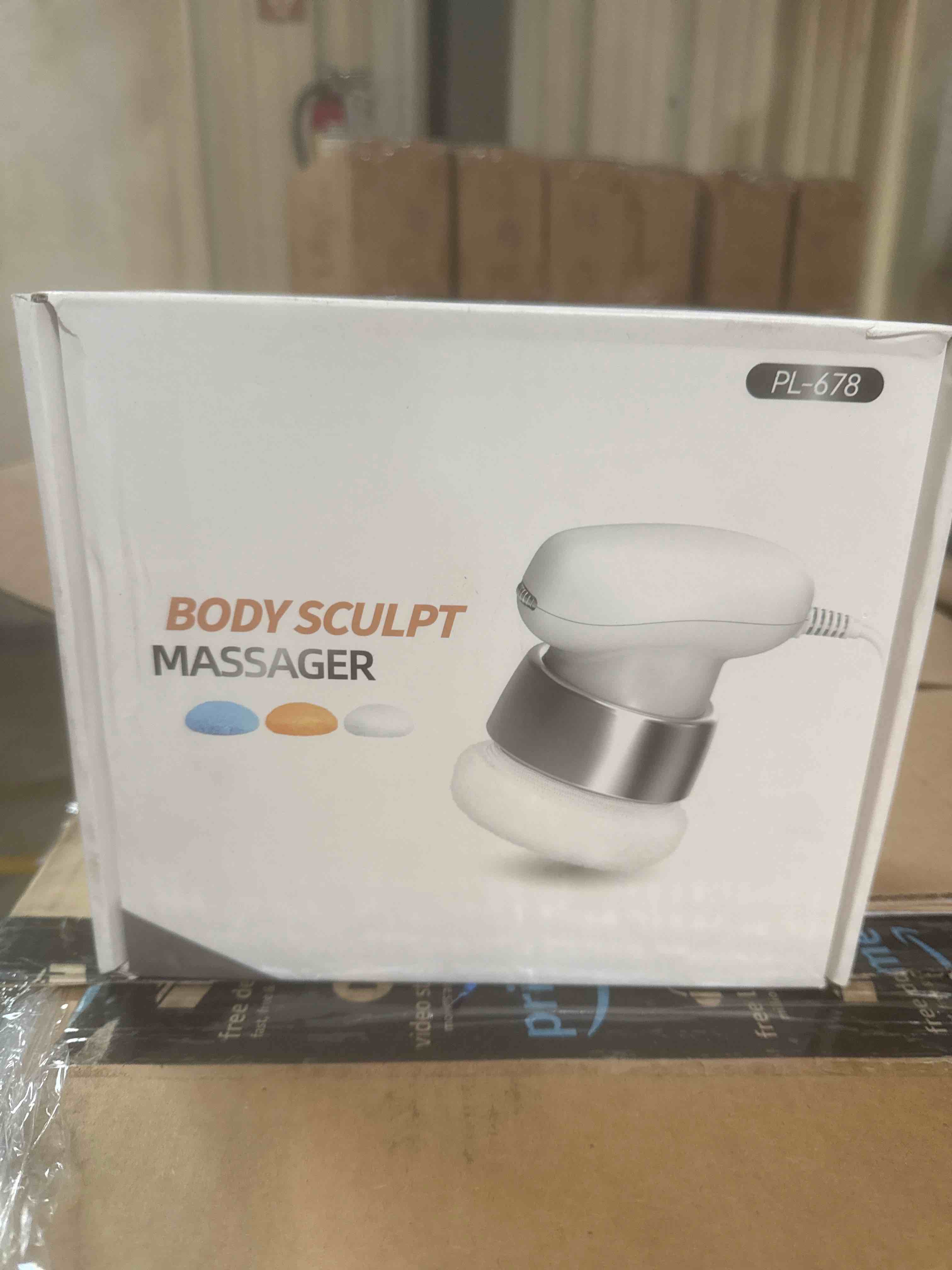https://s3.amazonaws.com/lotting-images-prod/bidfta/_1760124364273.jpeg