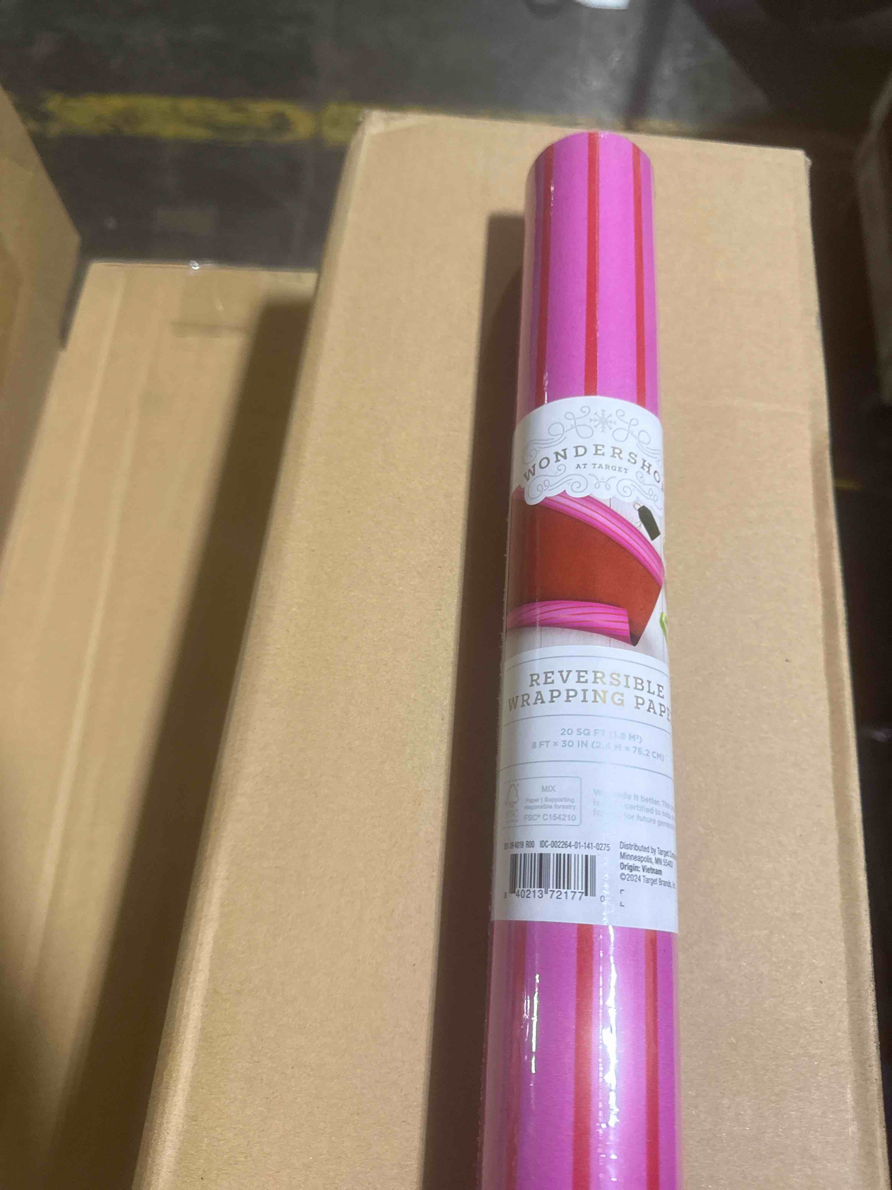 https://s3.amazonaws.com/lotting-images-prod/bidfta/_1760125948161.jpeg