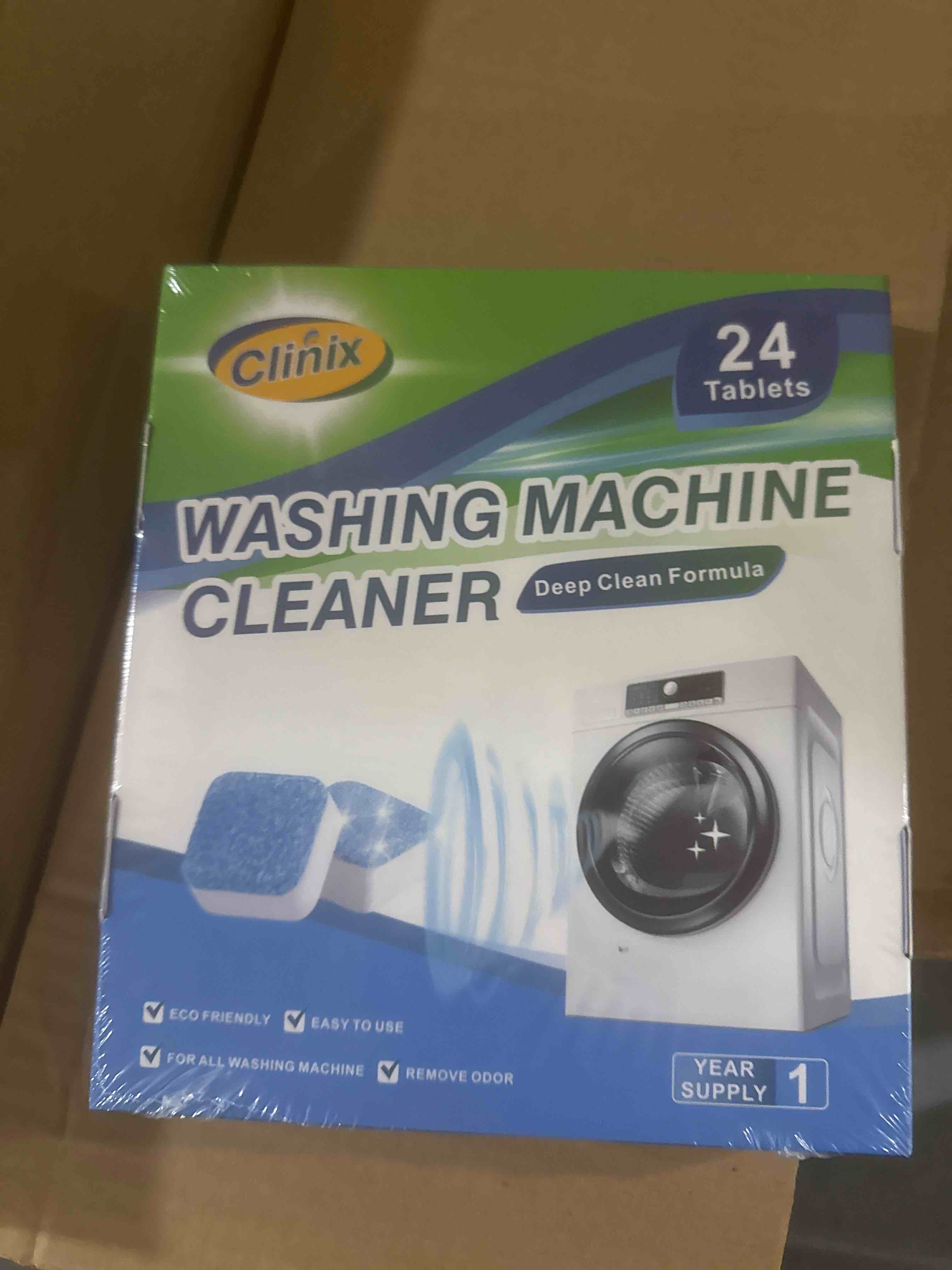 https://s3.amazonaws.com/lotting-images-prod/bidfta/_1760126013974.jpeg
