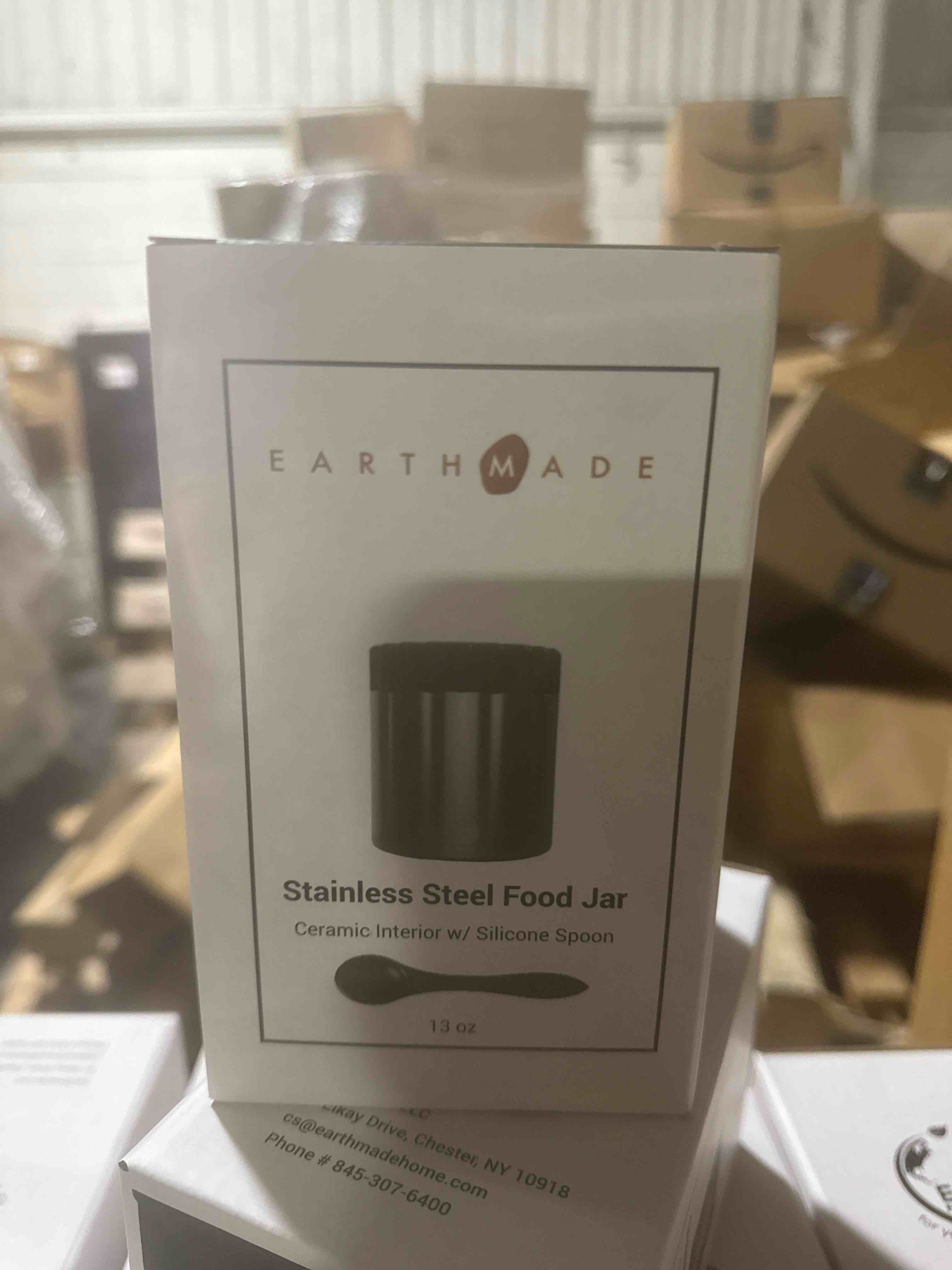 https://s3.amazonaws.com/lotting-images-prod/bidfta/_1760127113540.jpeg