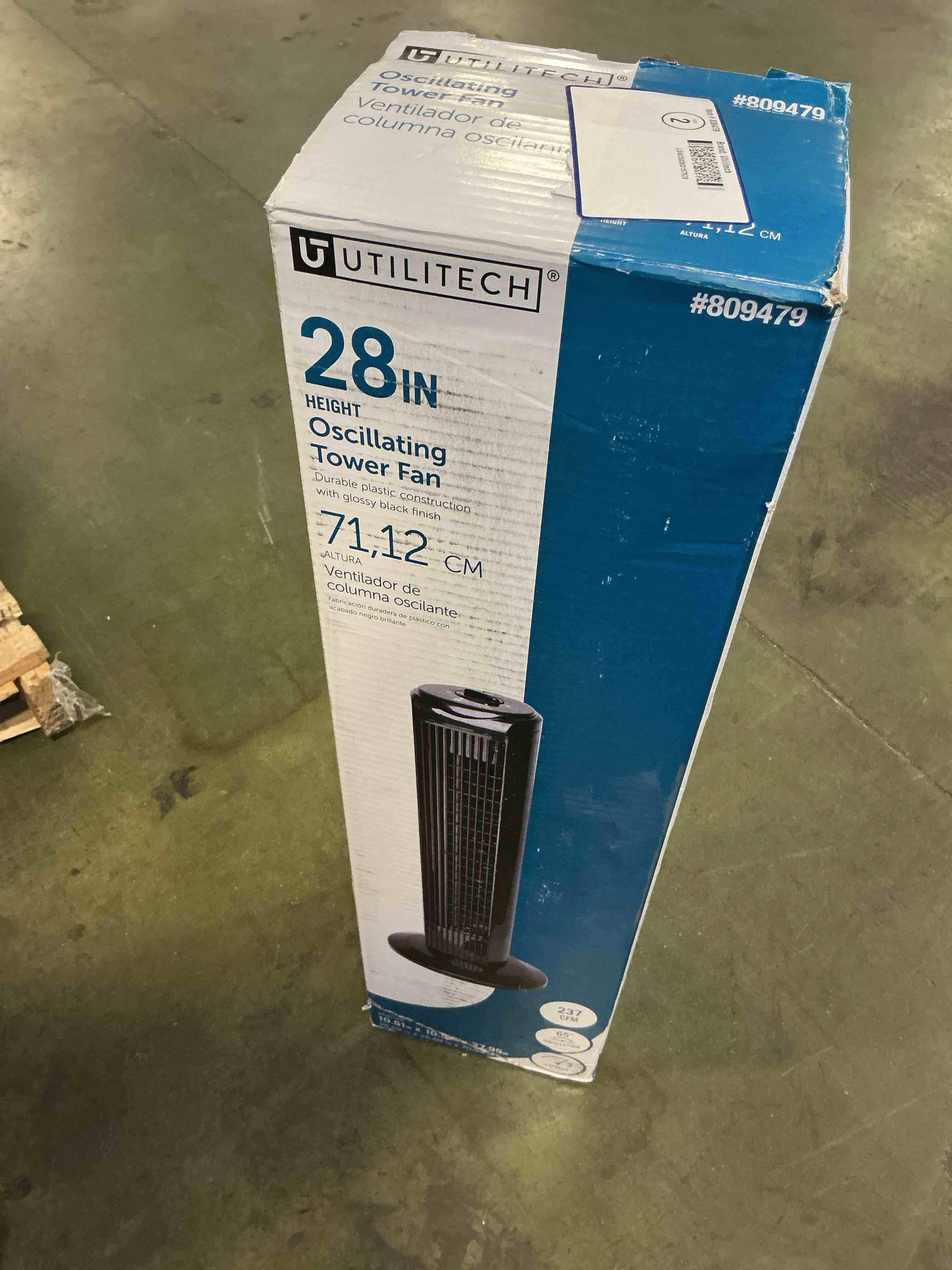 https://s3.amazonaws.com/lotting-images-prod/bidfta/_1760357552338.jpeg