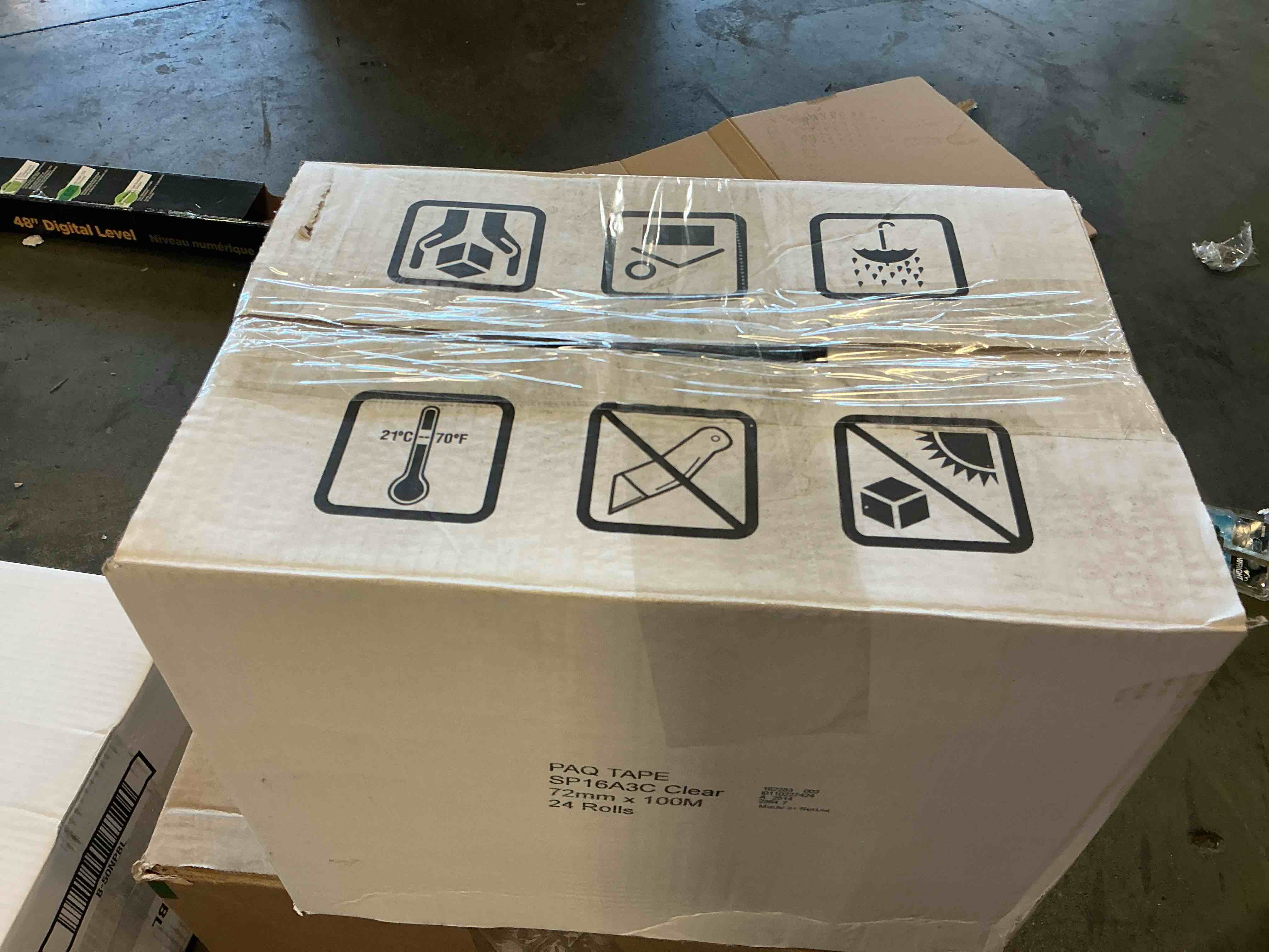https://s3.amazonaws.com/lotting-images-prod/bidfta/_1760368601890.jpeg