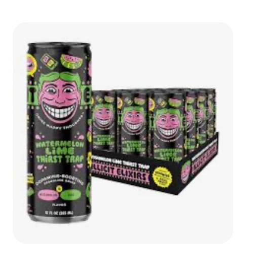 Best Product Of The Day!