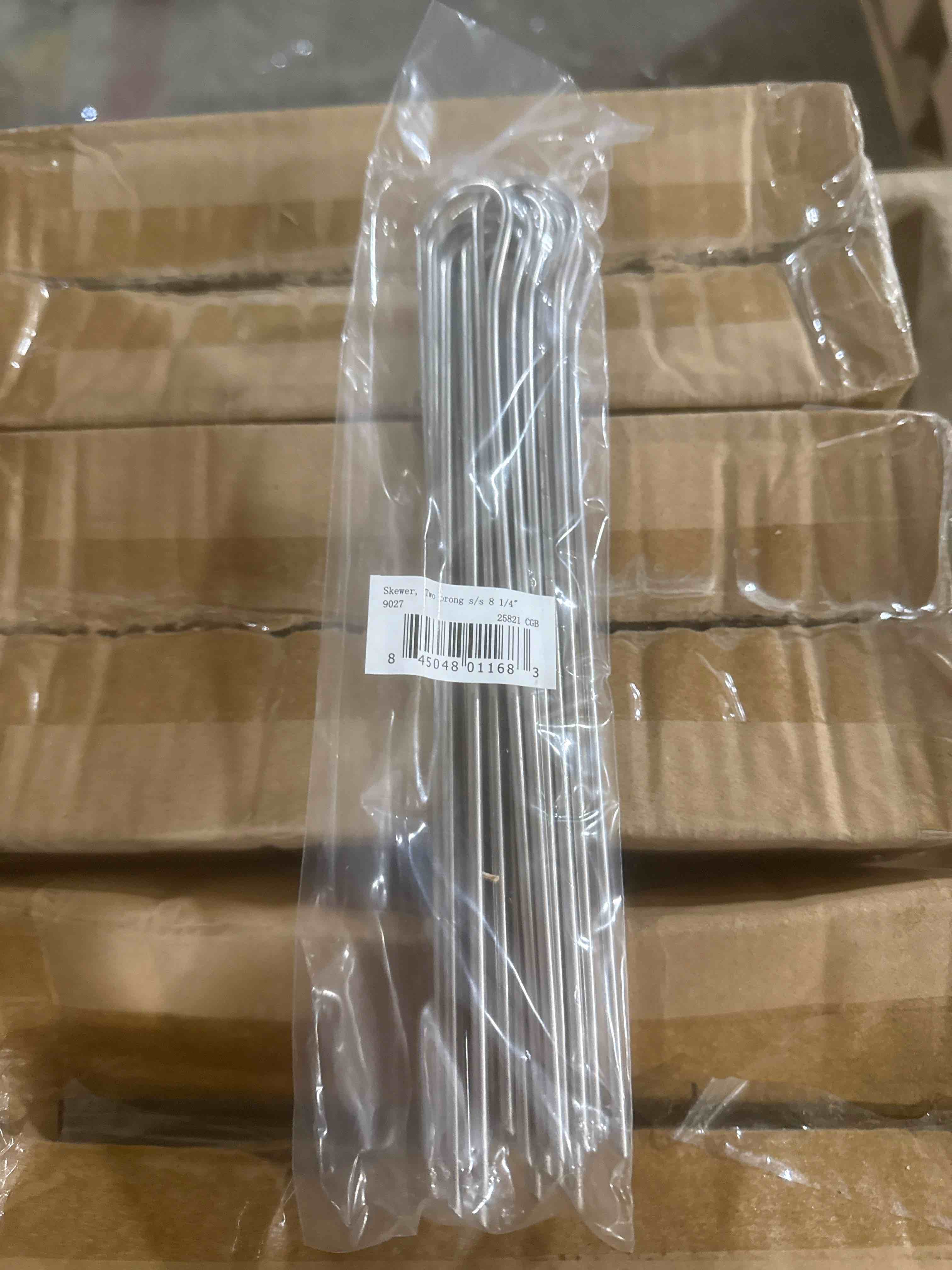 https://s3.amazonaws.com/lotting-images-prod/bidfta/_1760455016640.jpeg