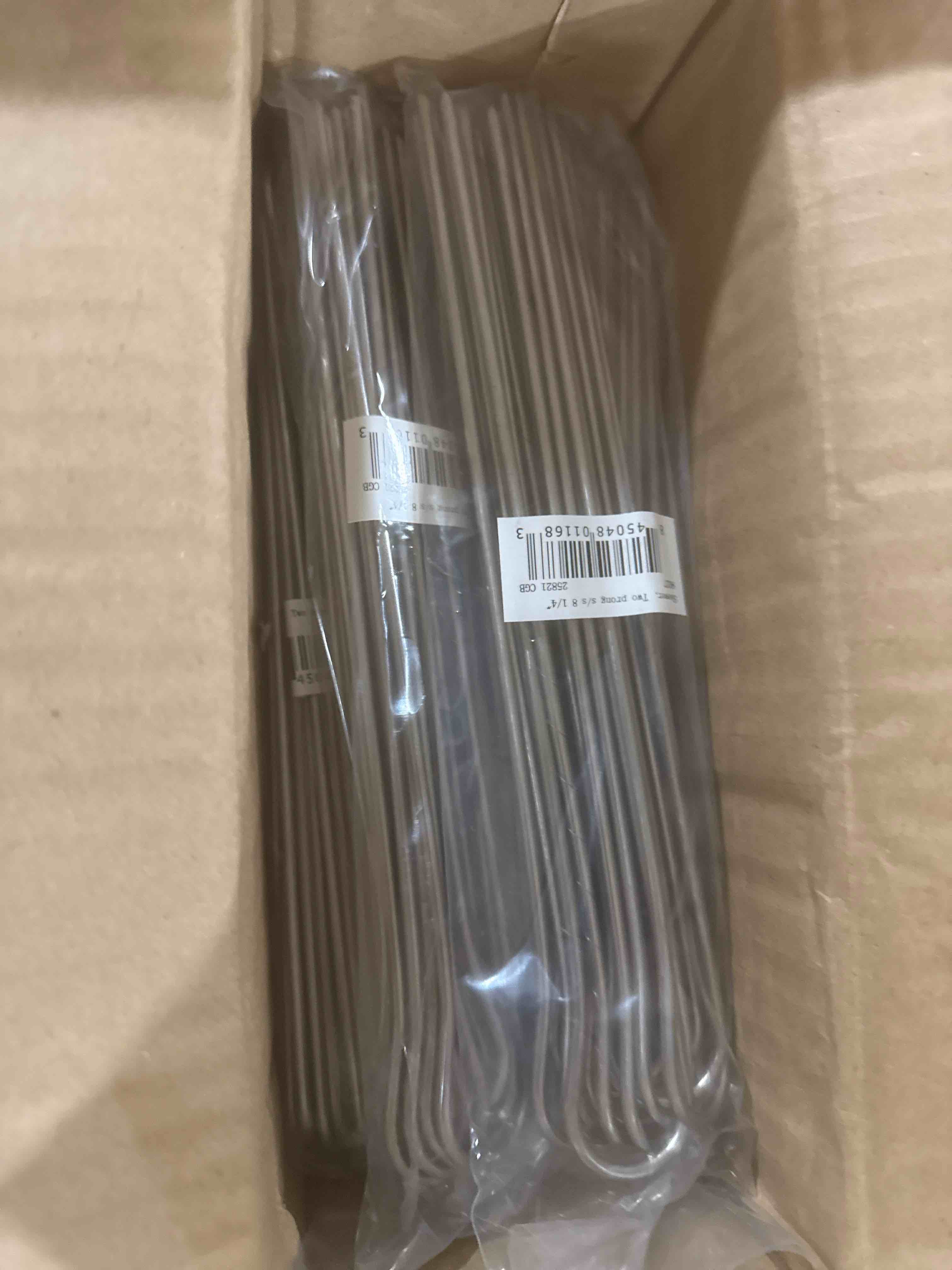 https://s3.amazonaws.com/lotting-images-prod/bidfta/_1760455023899.jpeg