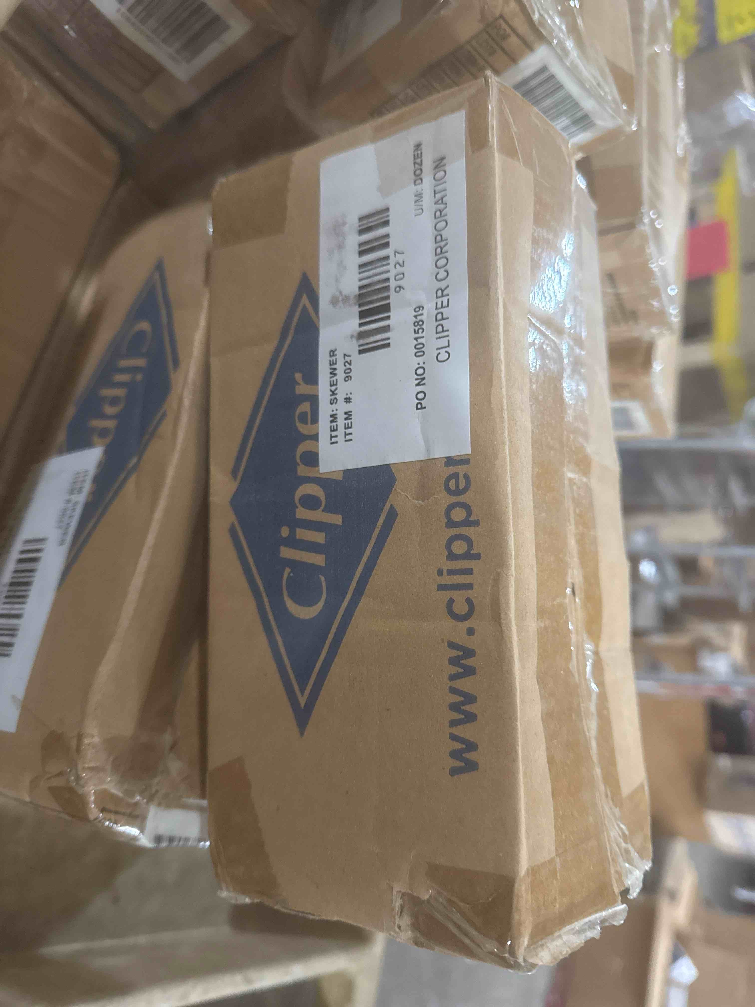 https://s3.amazonaws.com/lotting-images-prod/bidfta/_1760455027434.jpeg
