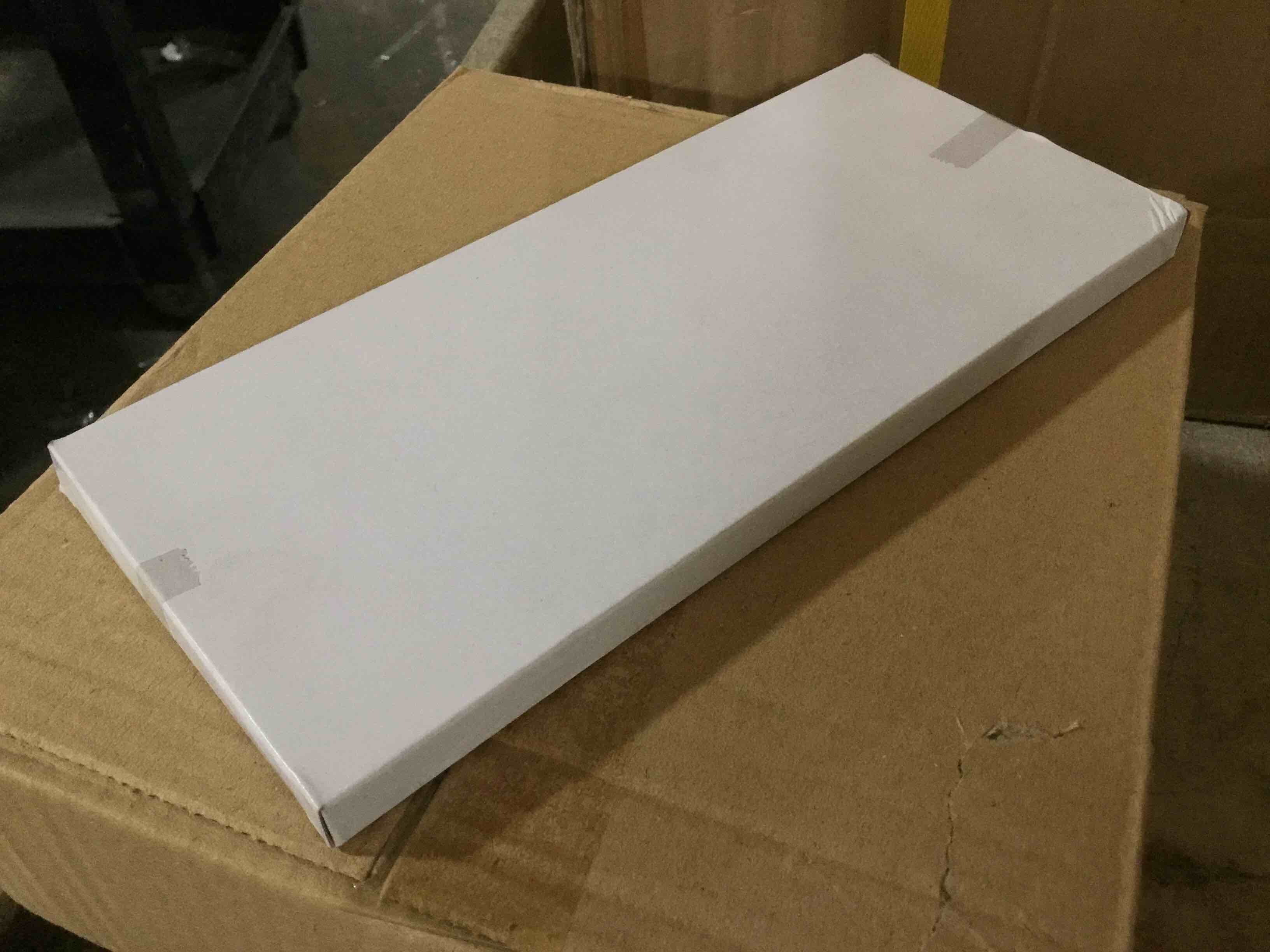 https://s3.amazonaws.com/lotting-images-prod/bidfta/_1760457211196.jpeg