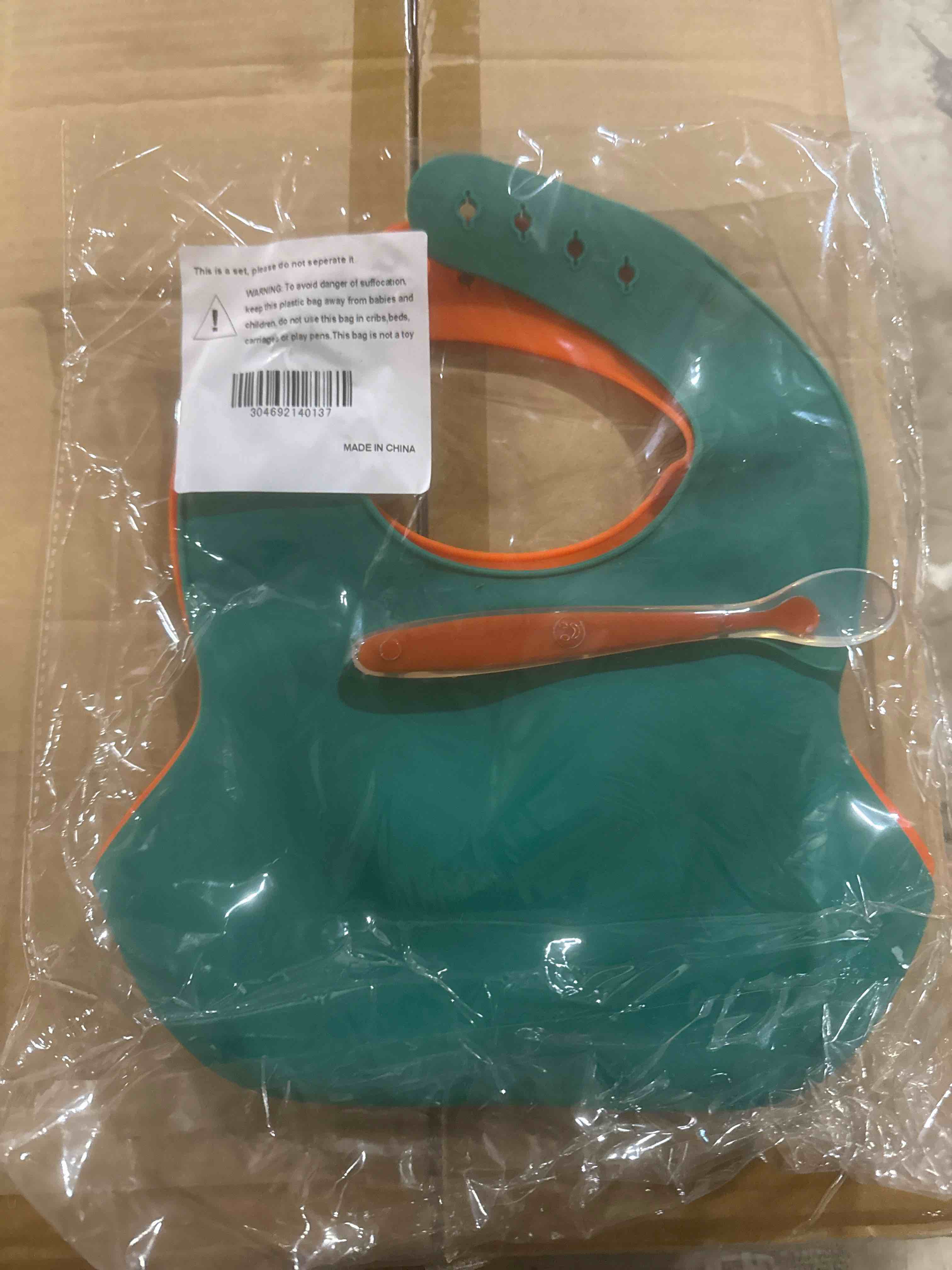 https://s3.amazonaws.com/lotting-images-prod/bidfta/_1760459141667.jpeg