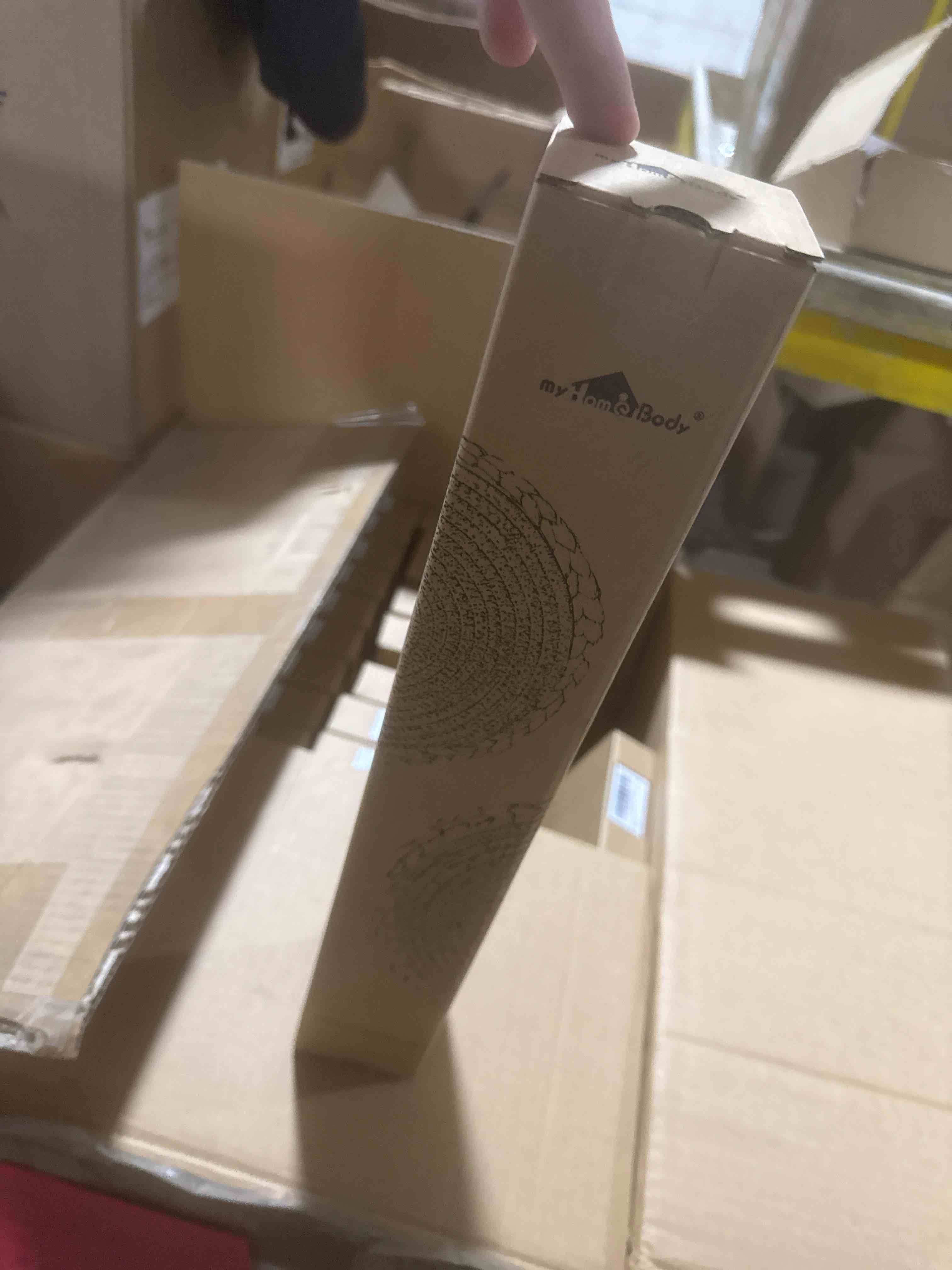https://s3.amazonaws.com/lotting-images-prod/bidfta/_1760463309496.jpeg