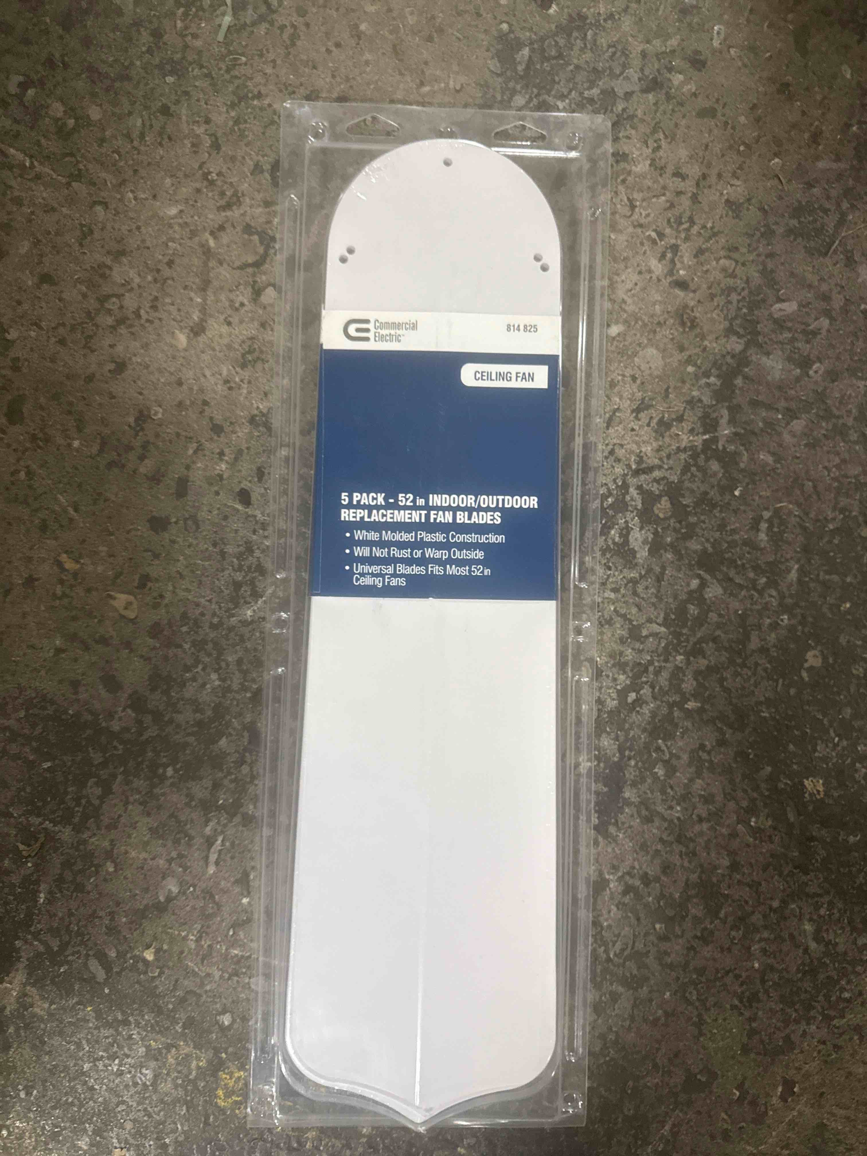 https://s3.amazonaws.com/lotting-images-prod/bidfta/_1760464364270.jpeg