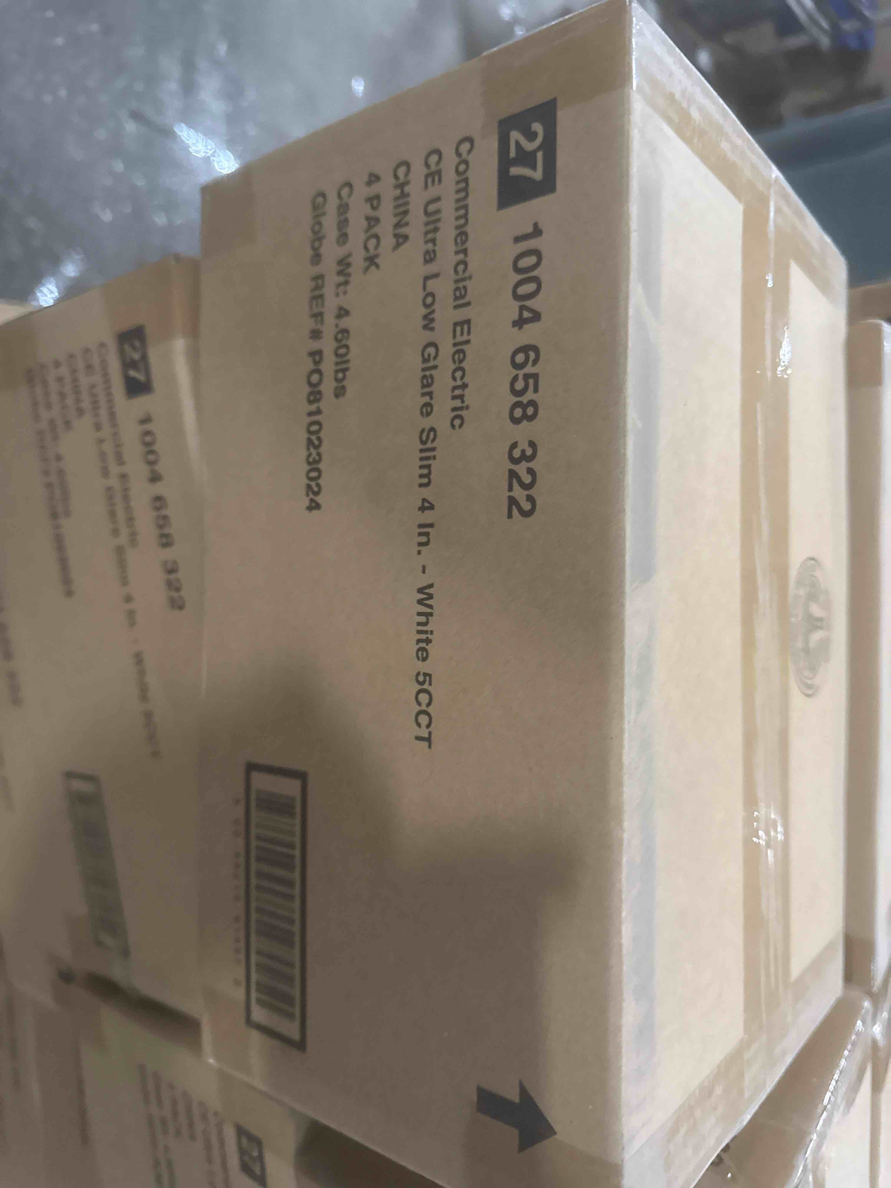 https://s3.amazonaws.com/lotting-images-prod/bidfta/_1760467558390.jpeg