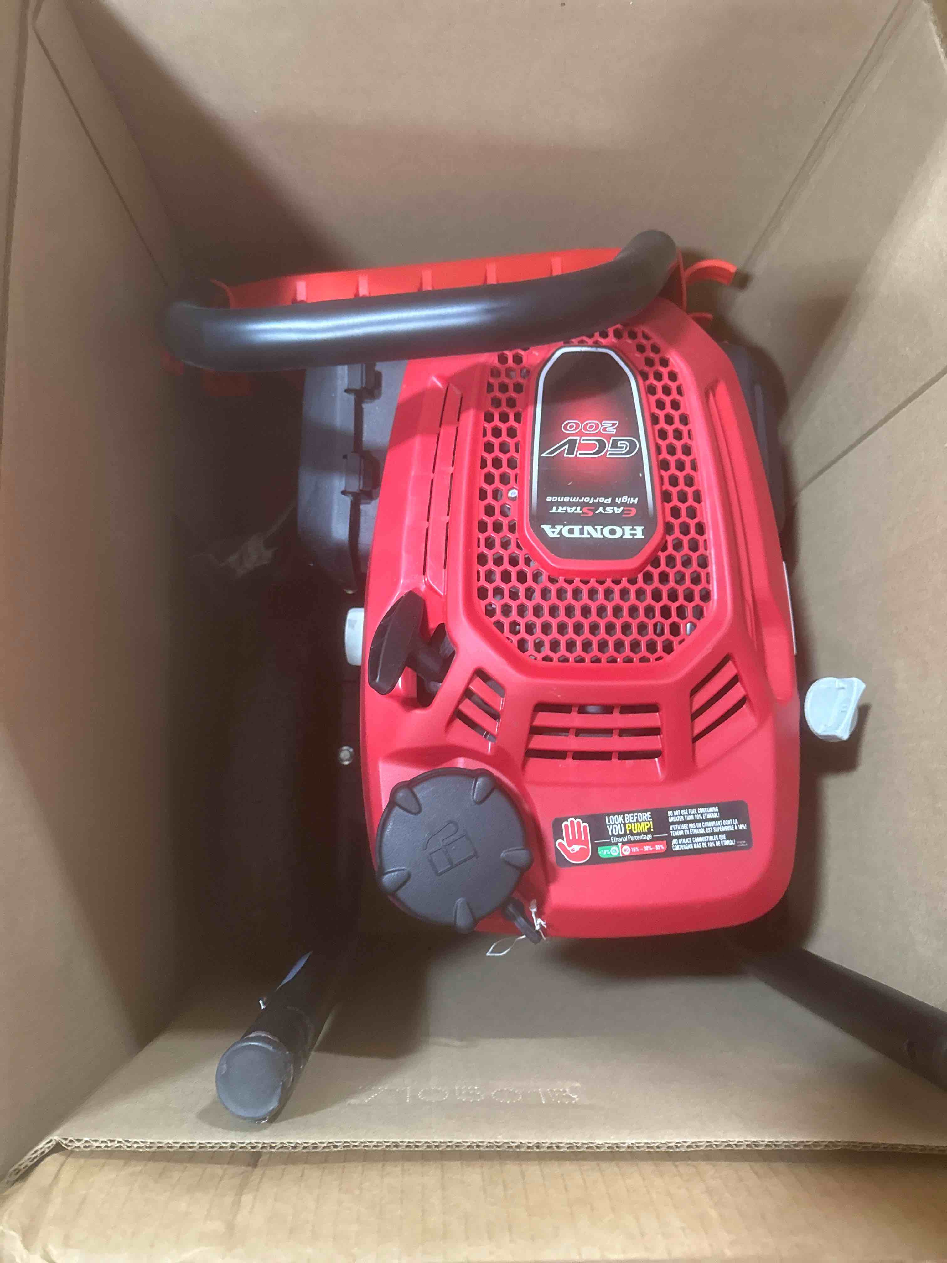 https://s3.amazonaws.com/lotting-images-prod/bidfta/_1760468059257.jpeg