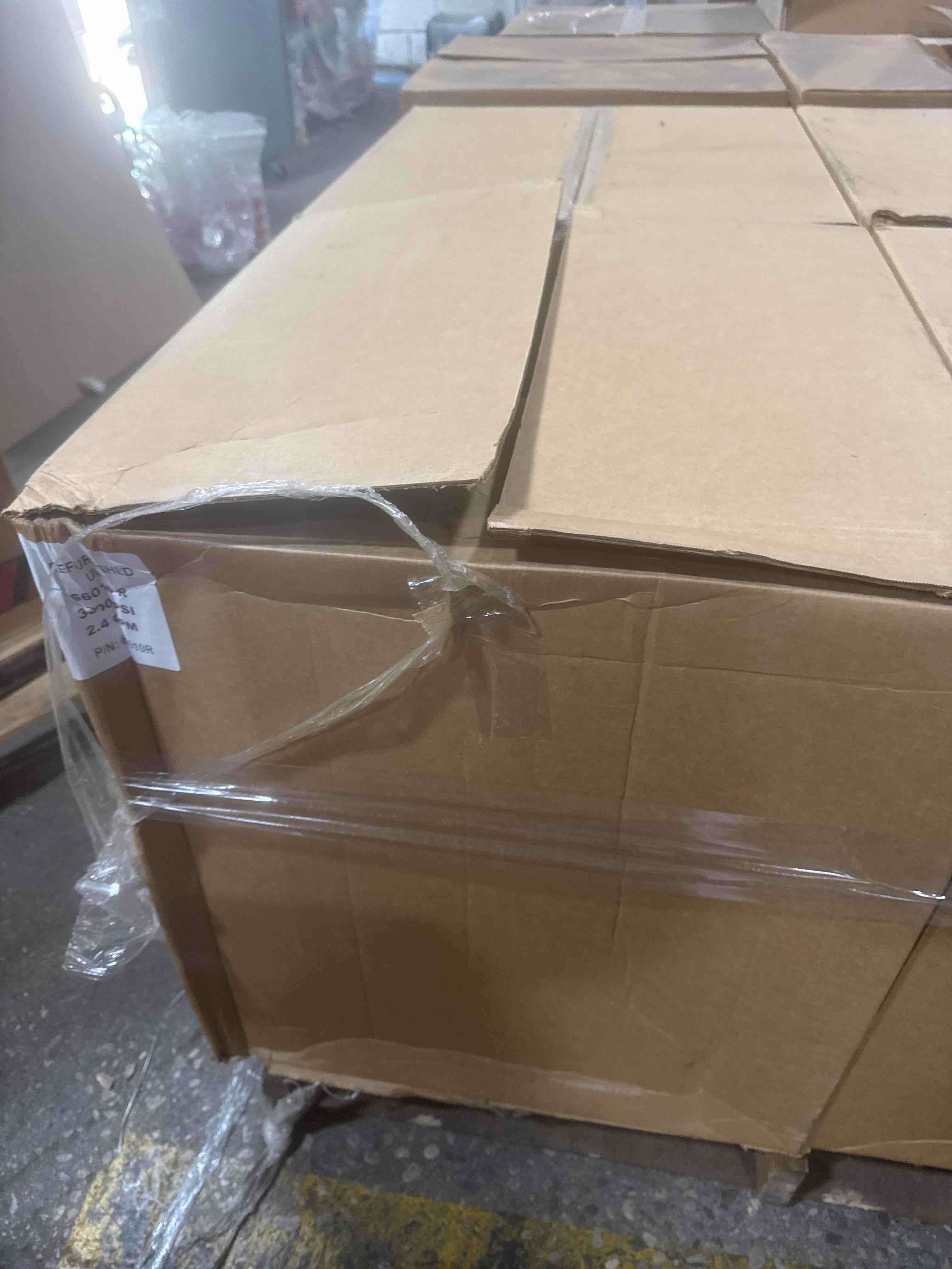 https://s3.amazonaws.com/lotting-images-prod/bidfta/_1760468065322.jpeg