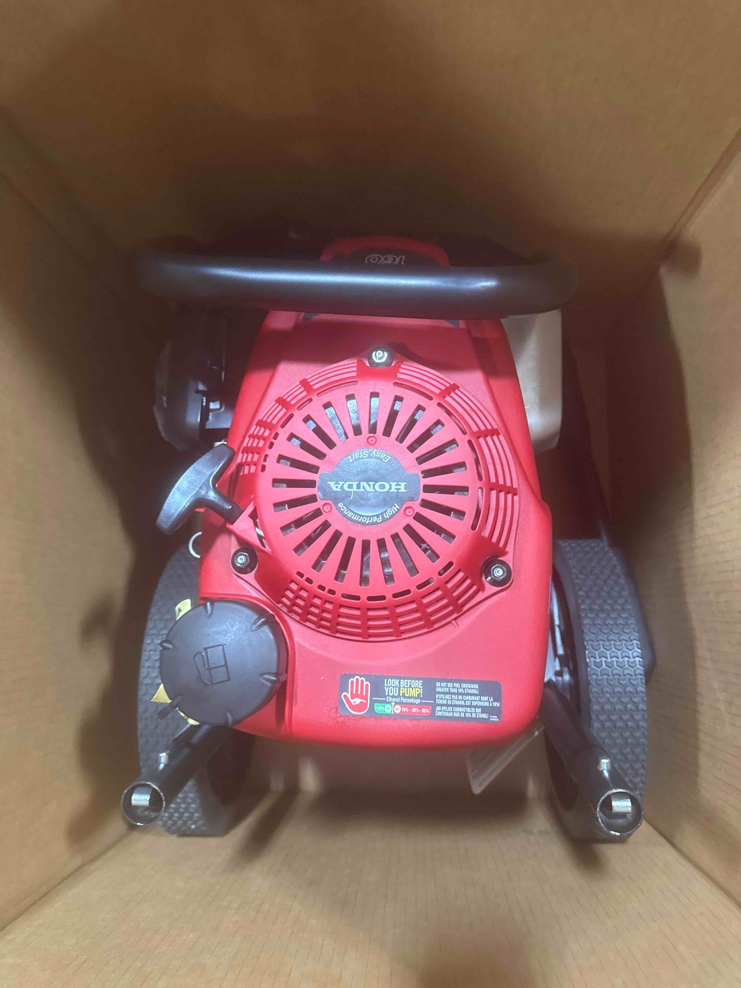 https://s3.amazonaws.com/lotting-images-prod/bidfta/_1760468200980.jpeg