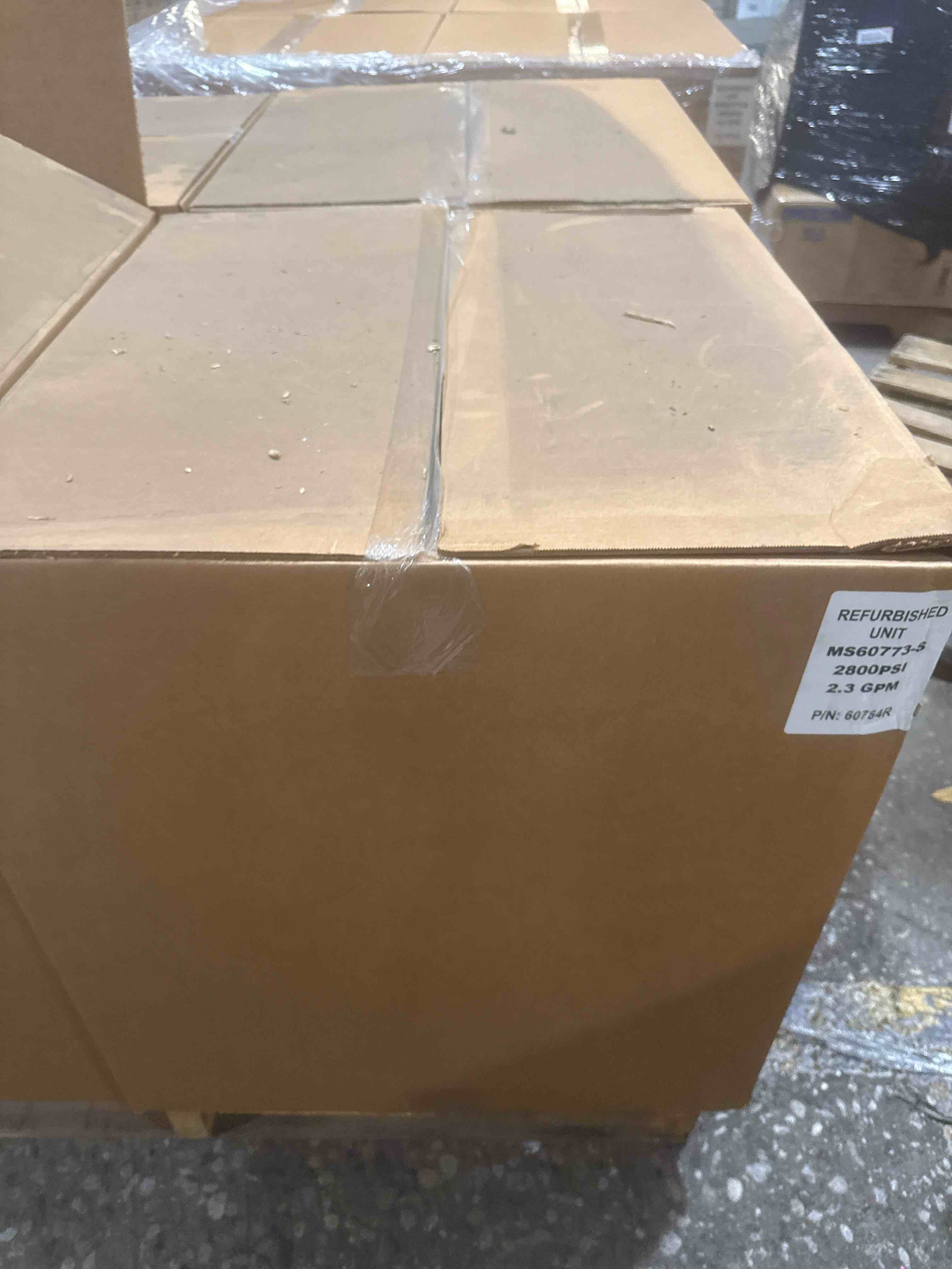 https://s3.amazonaws.com/lotting-images-prod/bidfta/_1760468216475.jpeg