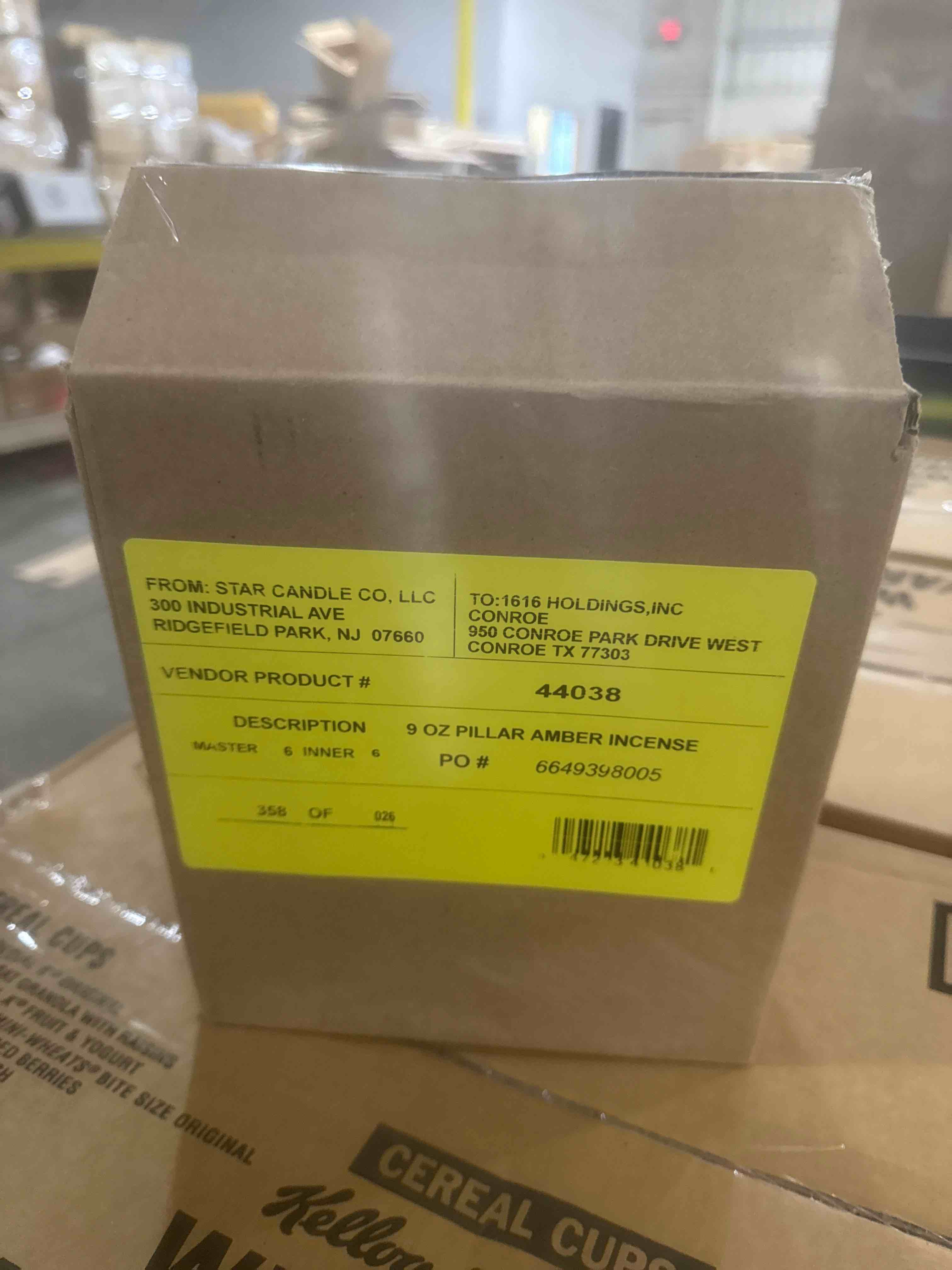 https://s3.amazonaws.com/lotting-images-prod/bidfta/_1760472230470.jpeg