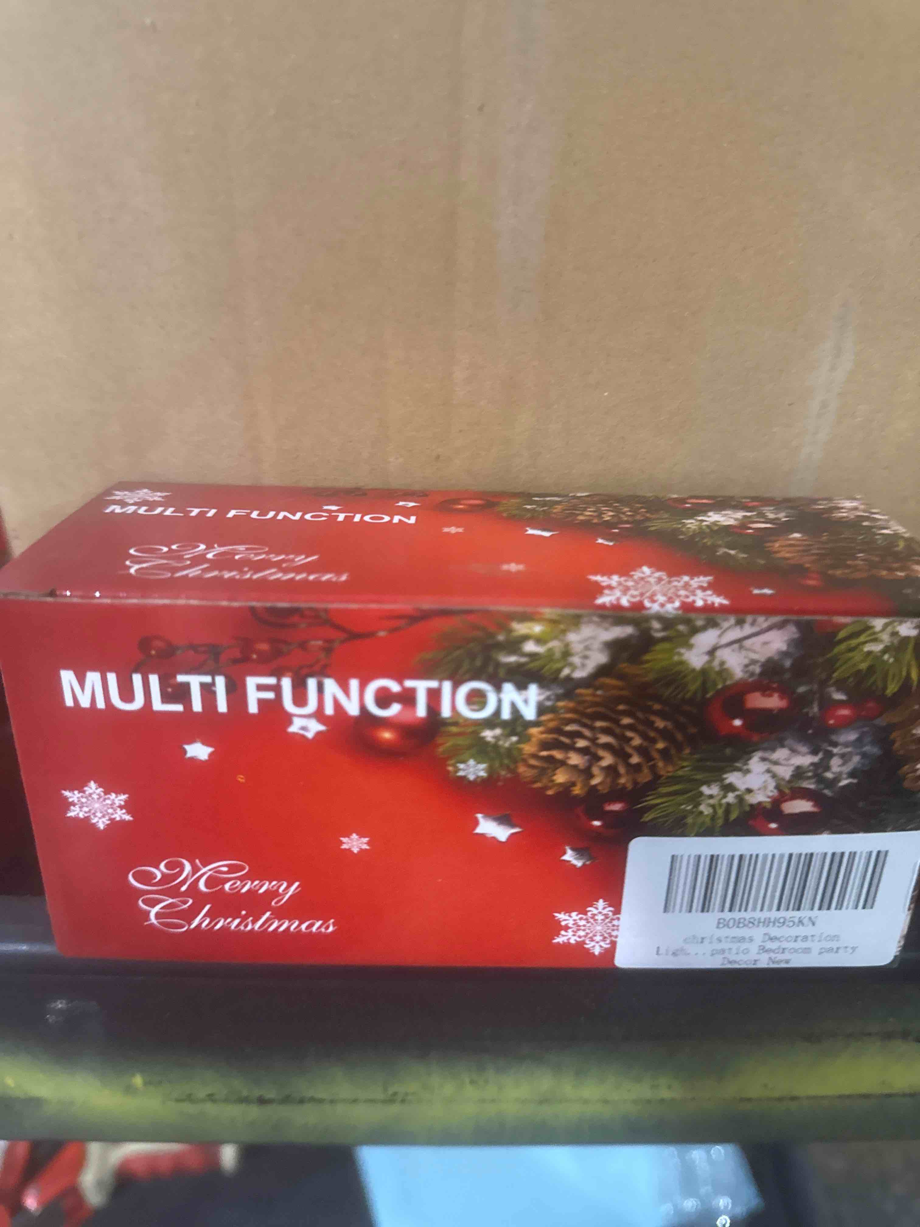 https://s3.amazonaws.com/lotting-images-prod/bidfta/_1760472599042.jpeg