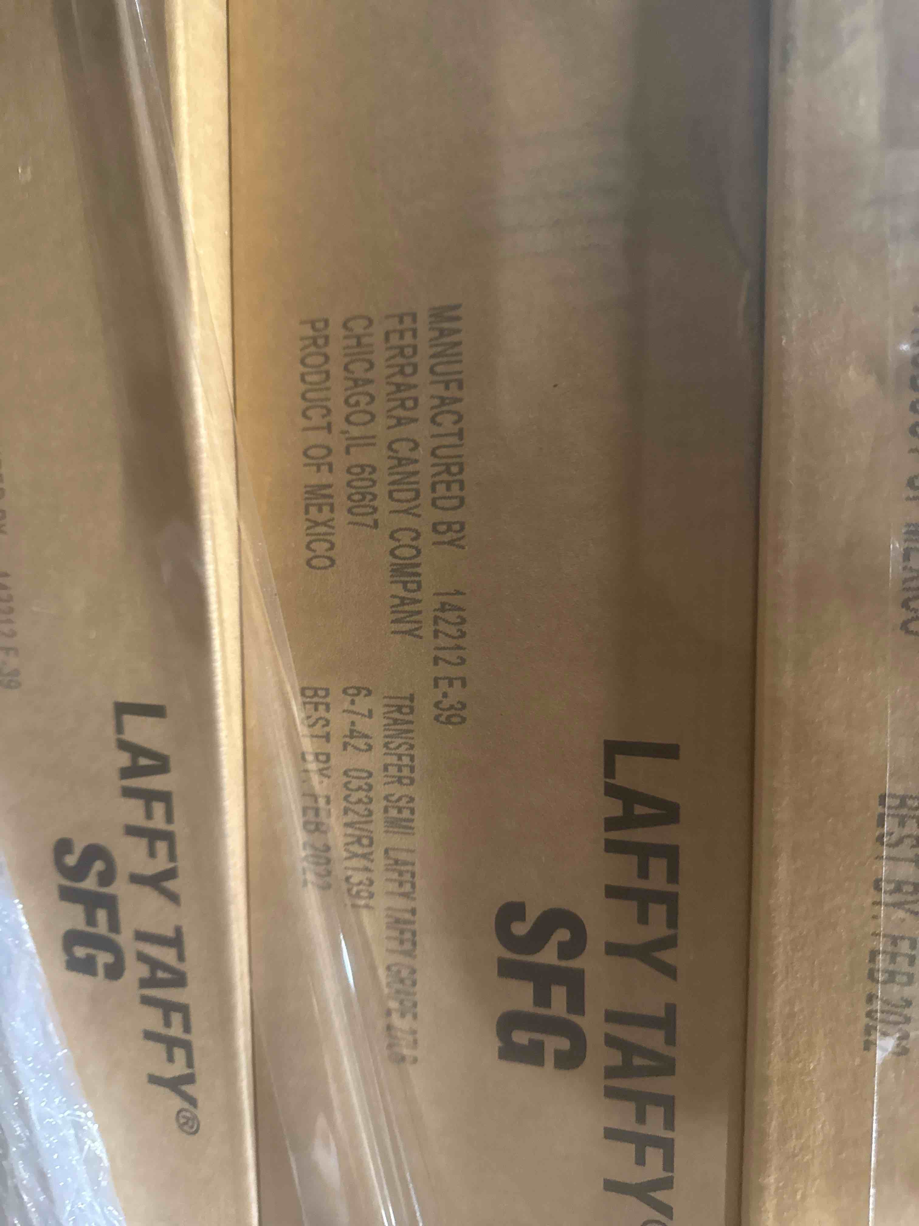 https://s3.amazonaws.com/lotting-images-prod/bidfta/_1760537356045.jpeg