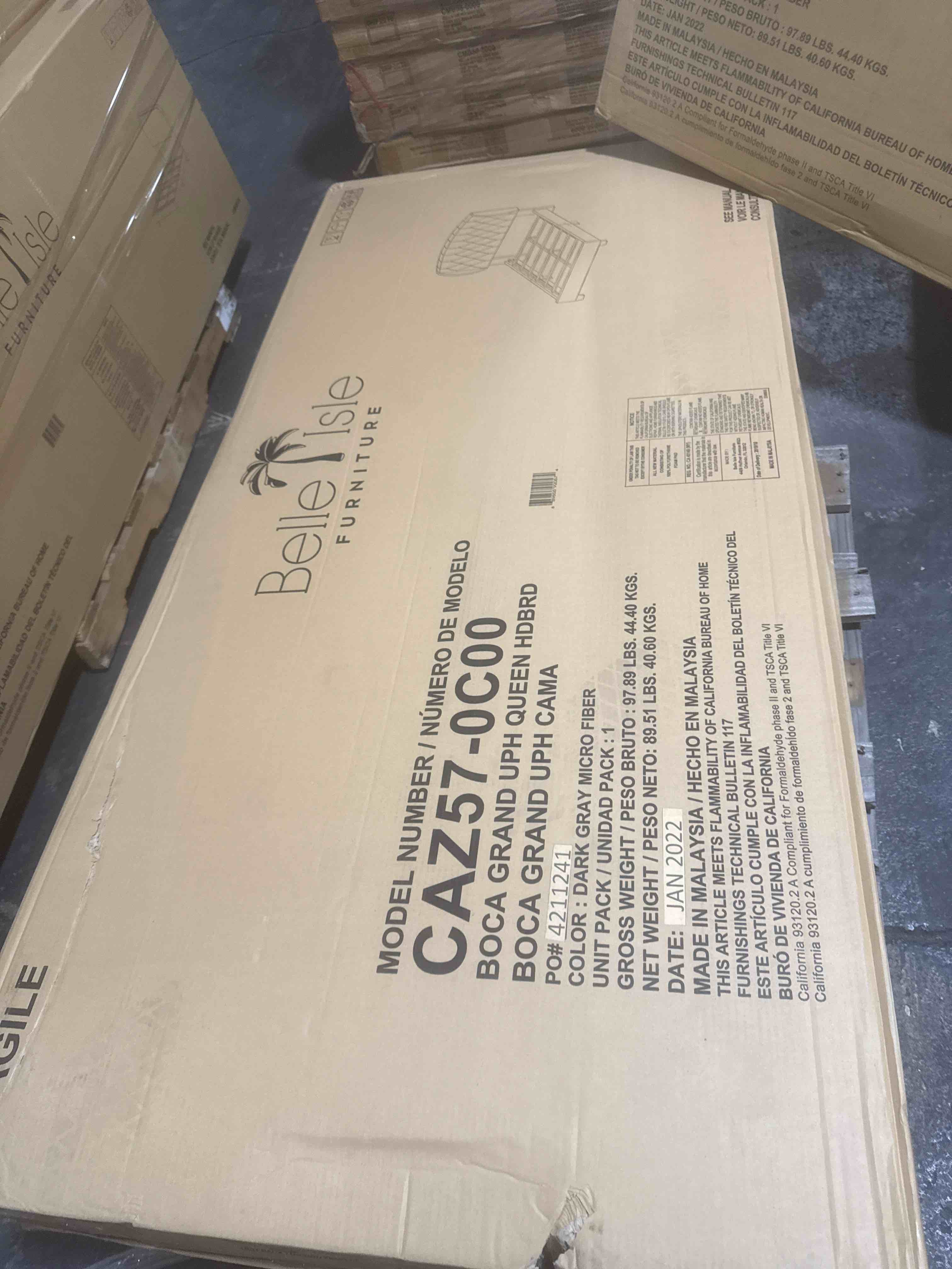 https://s3.amazonaws.com/lotting-images-prod/bidfta/_1760544693799.jpeg