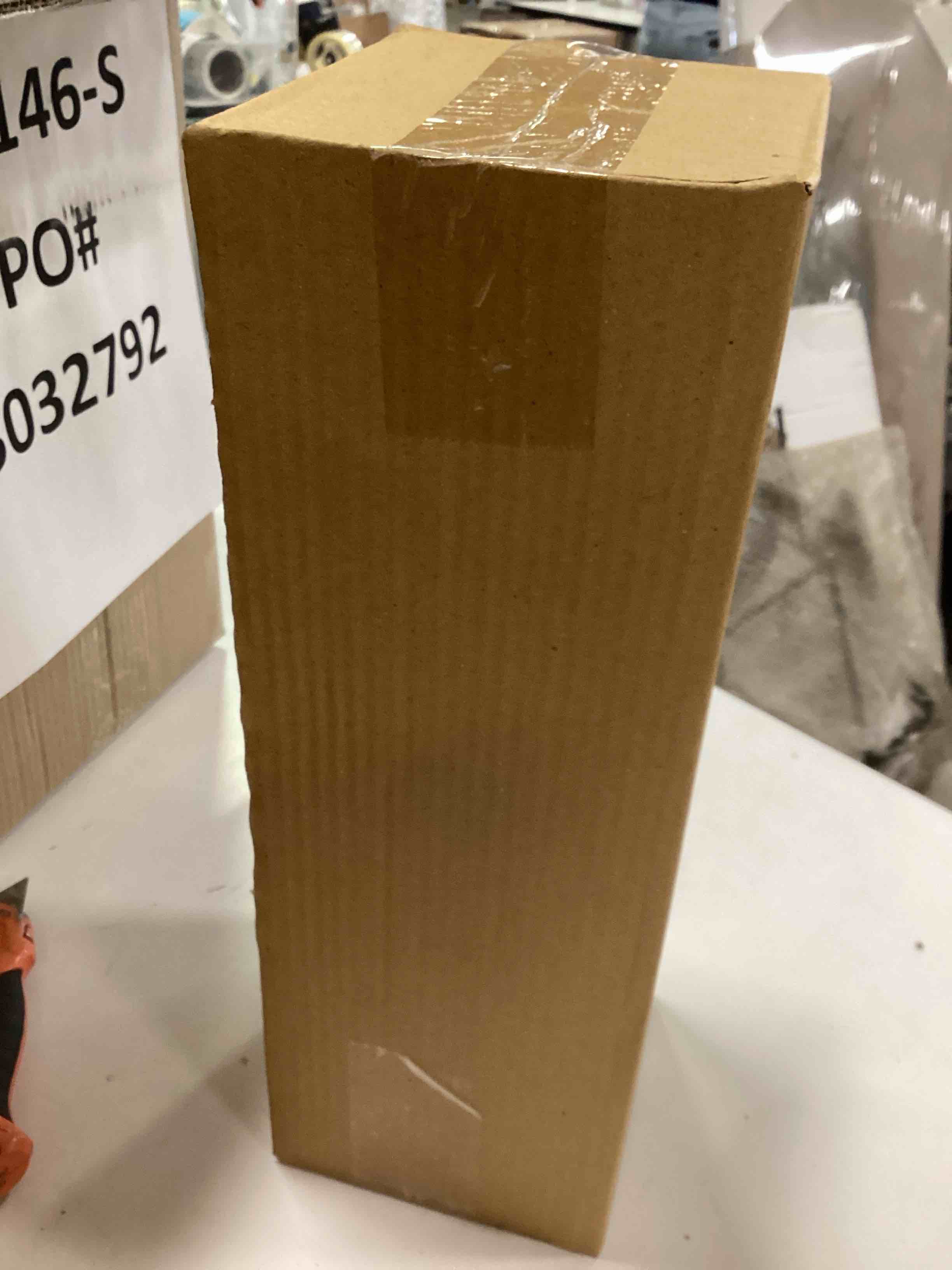 https://s3.amazonaws.com/lotting-images-prod/bidfta/_1760545556677.jpeg