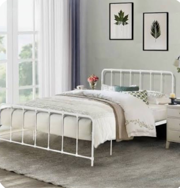 Brand New High End Furniture