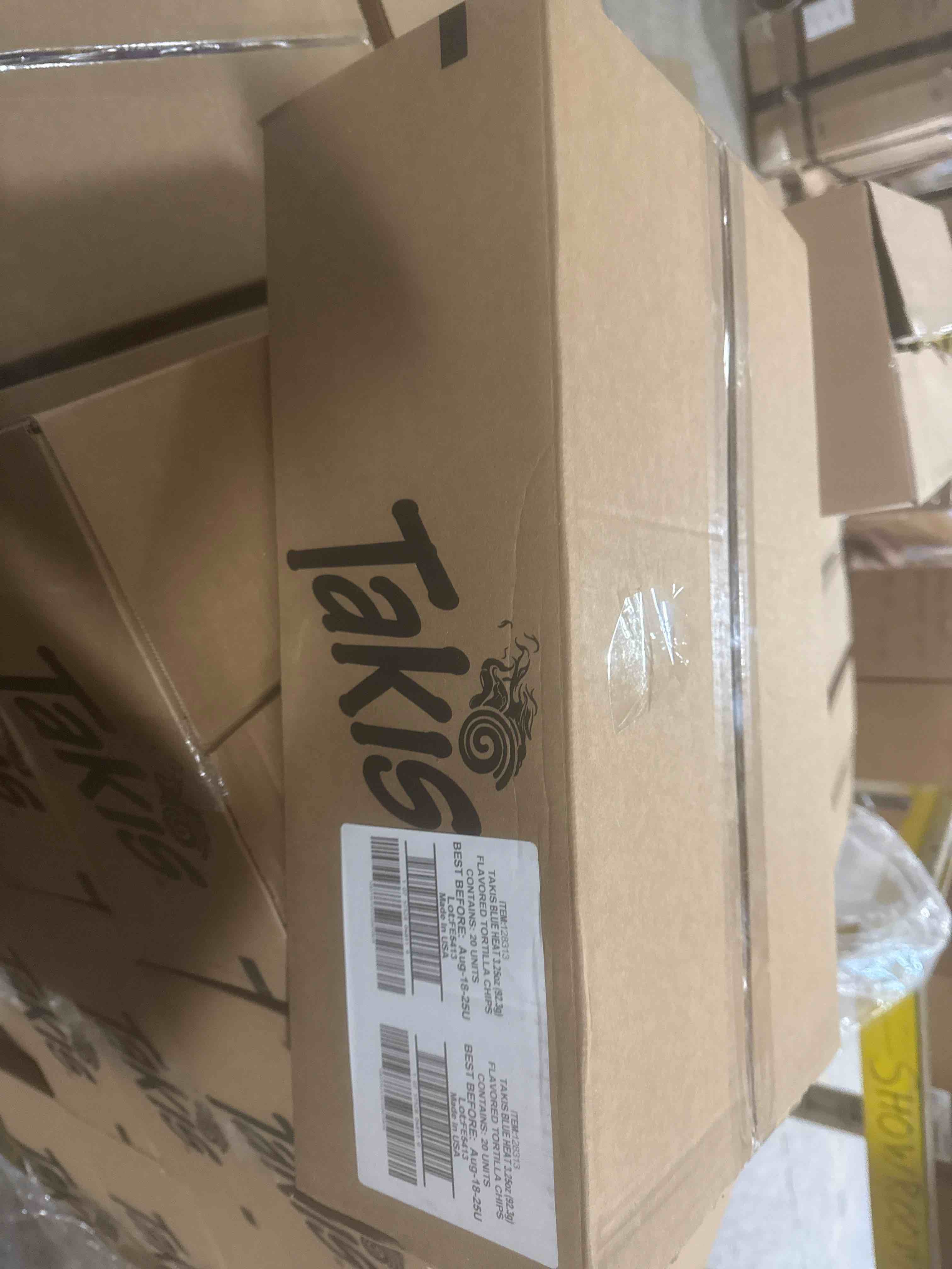 https://s3.amazonaws.com/lotting-images-prod/bidfta/_1760626125539.jpeg