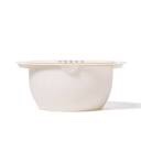 Mixing Bowl with Food Shredder - Bullseye's Playground™