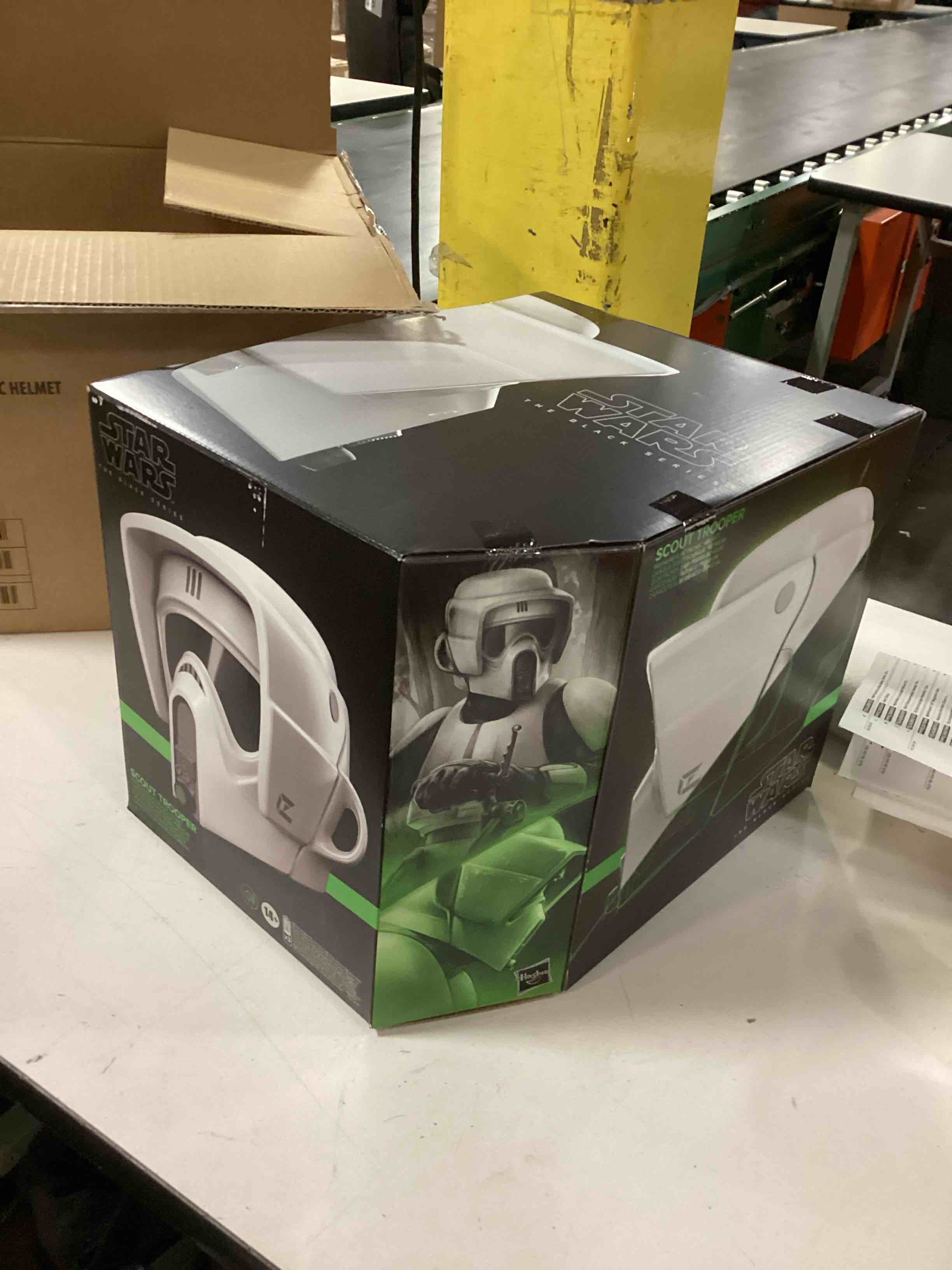 https://s3.amazonaws.com/lotting-images-prod/bidfta/_1761046110460.jpeg