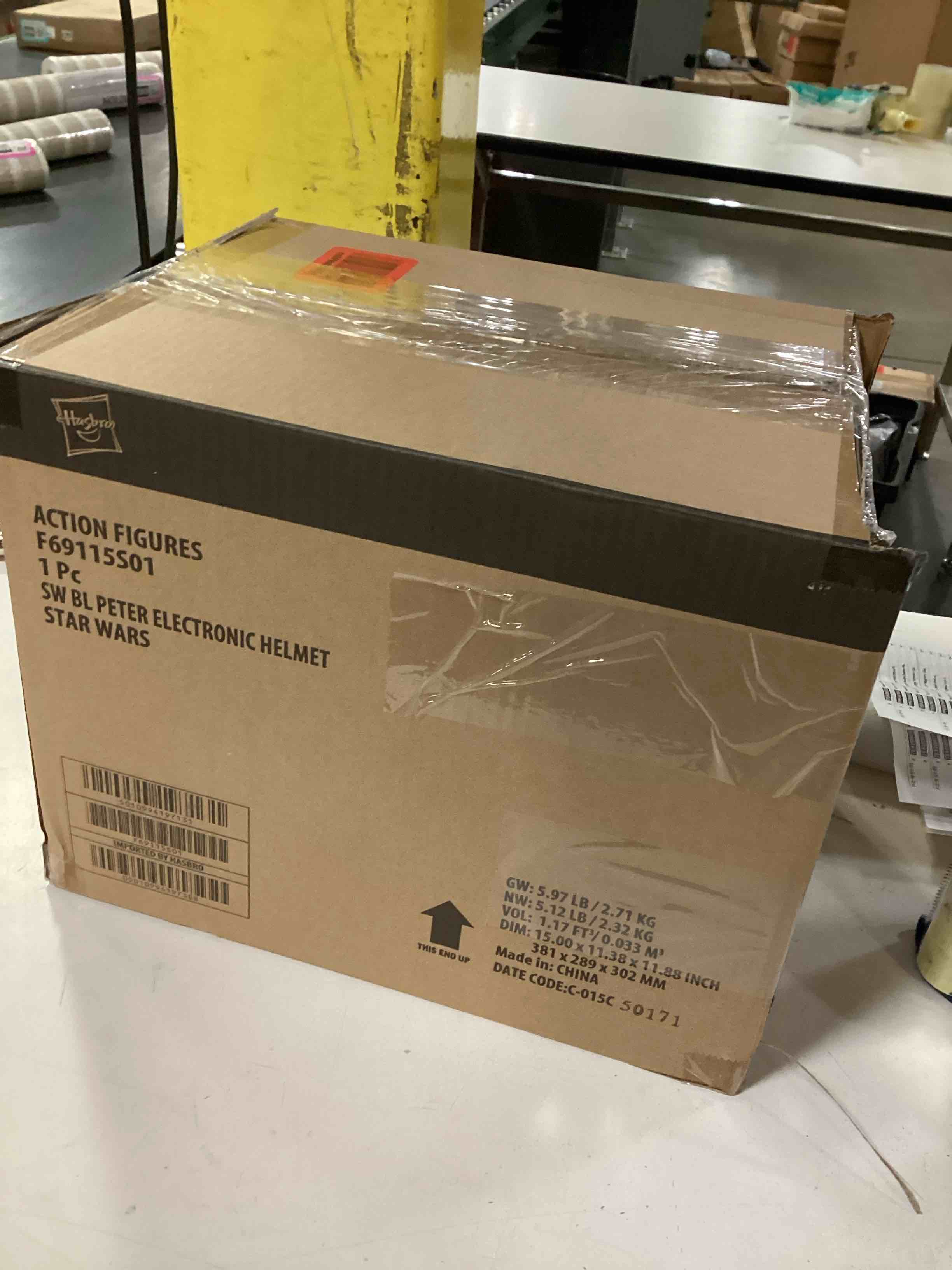 https://s3.amazonaws.com/lotting-images-prod/bidfta/_1761046146113.jpeg
