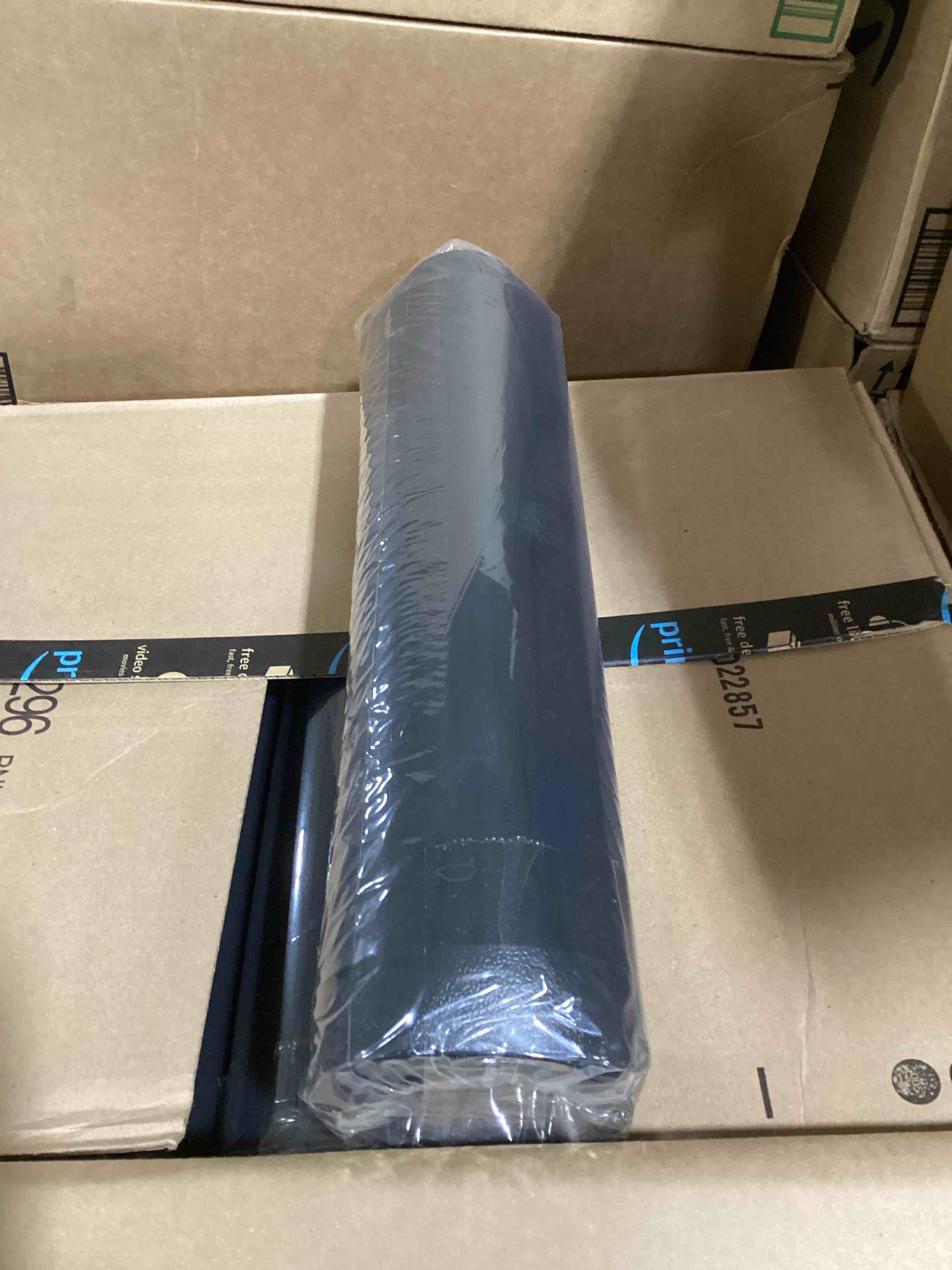 https://s3.amazonaws.com/lotting-images-prod/bidfta/_1761162048515.jpeg
