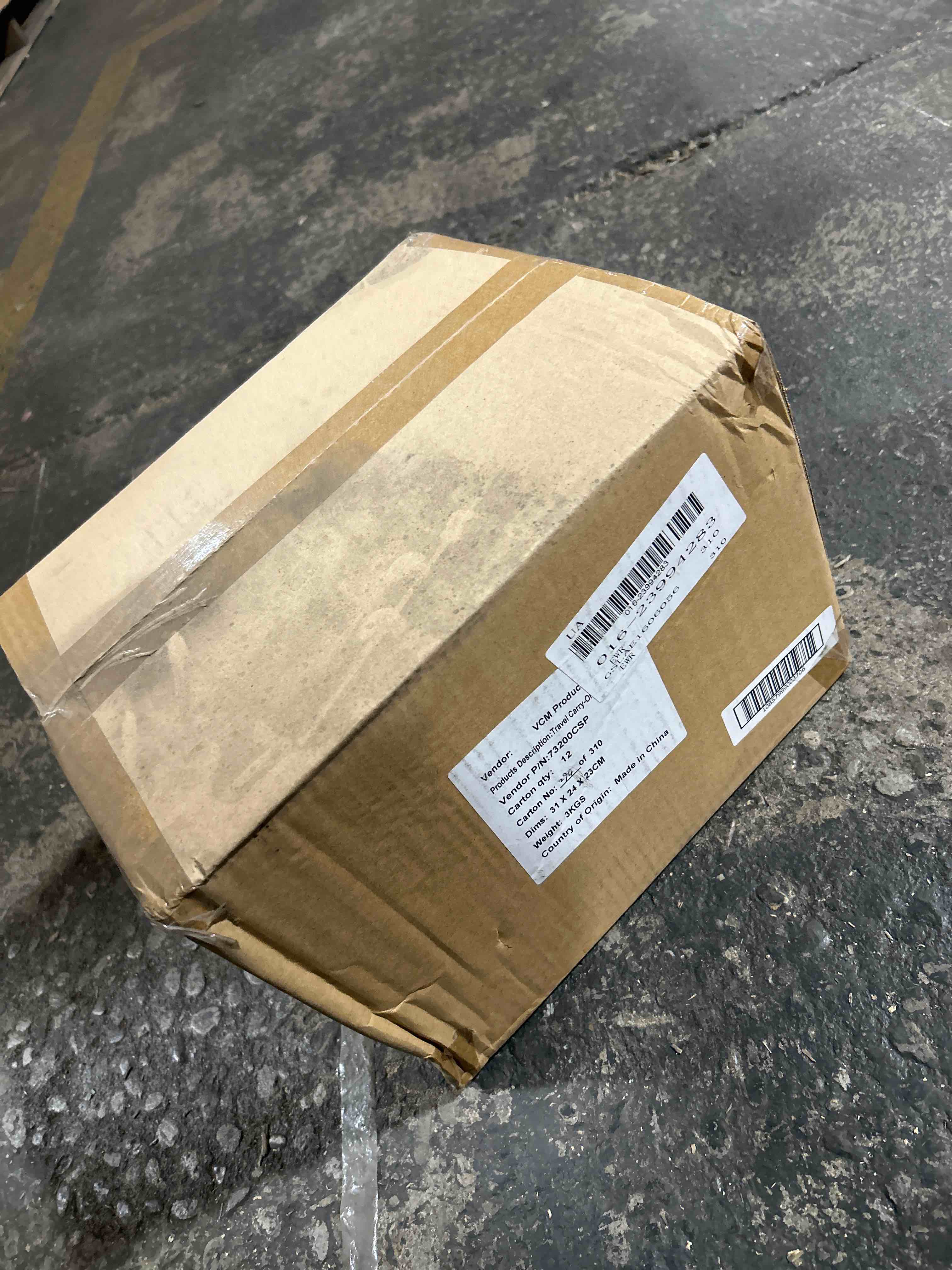 https://s3.amazonaws.com/lotting-images-prod/bidfta/_1761229309058.jpeg