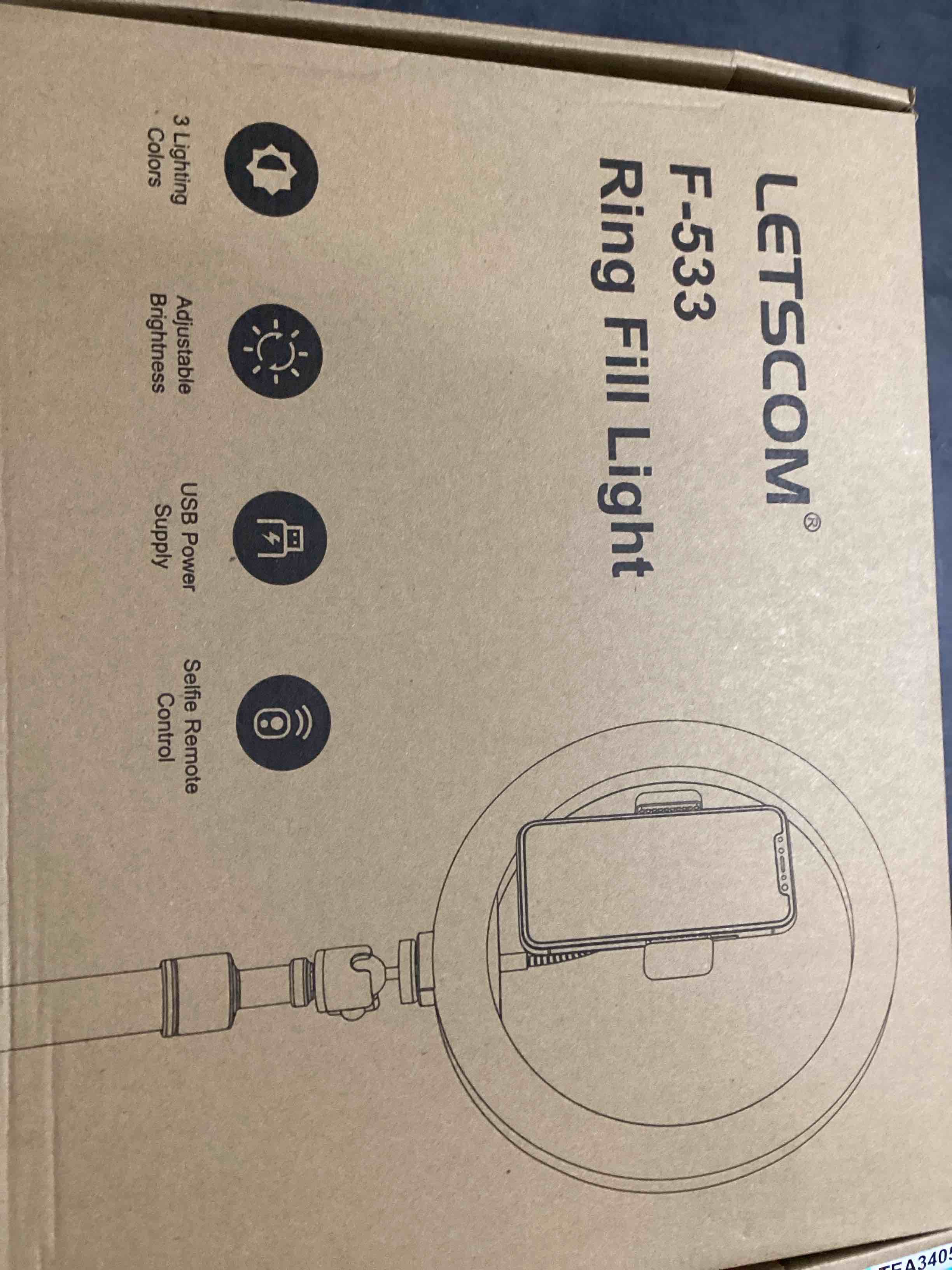 https://s3.amazonaws.com/lotting-images-prod/bidfta/_1761240030450.jpeg
