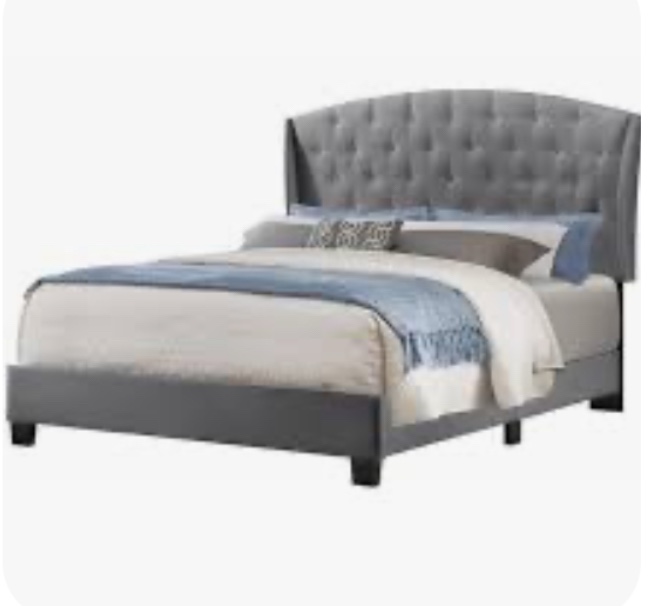 New Home & Personal Goods! 