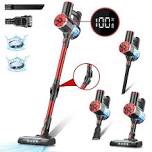 cordless vacuum cleaner a11