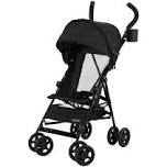 kolcraft ultra umbrella stroller