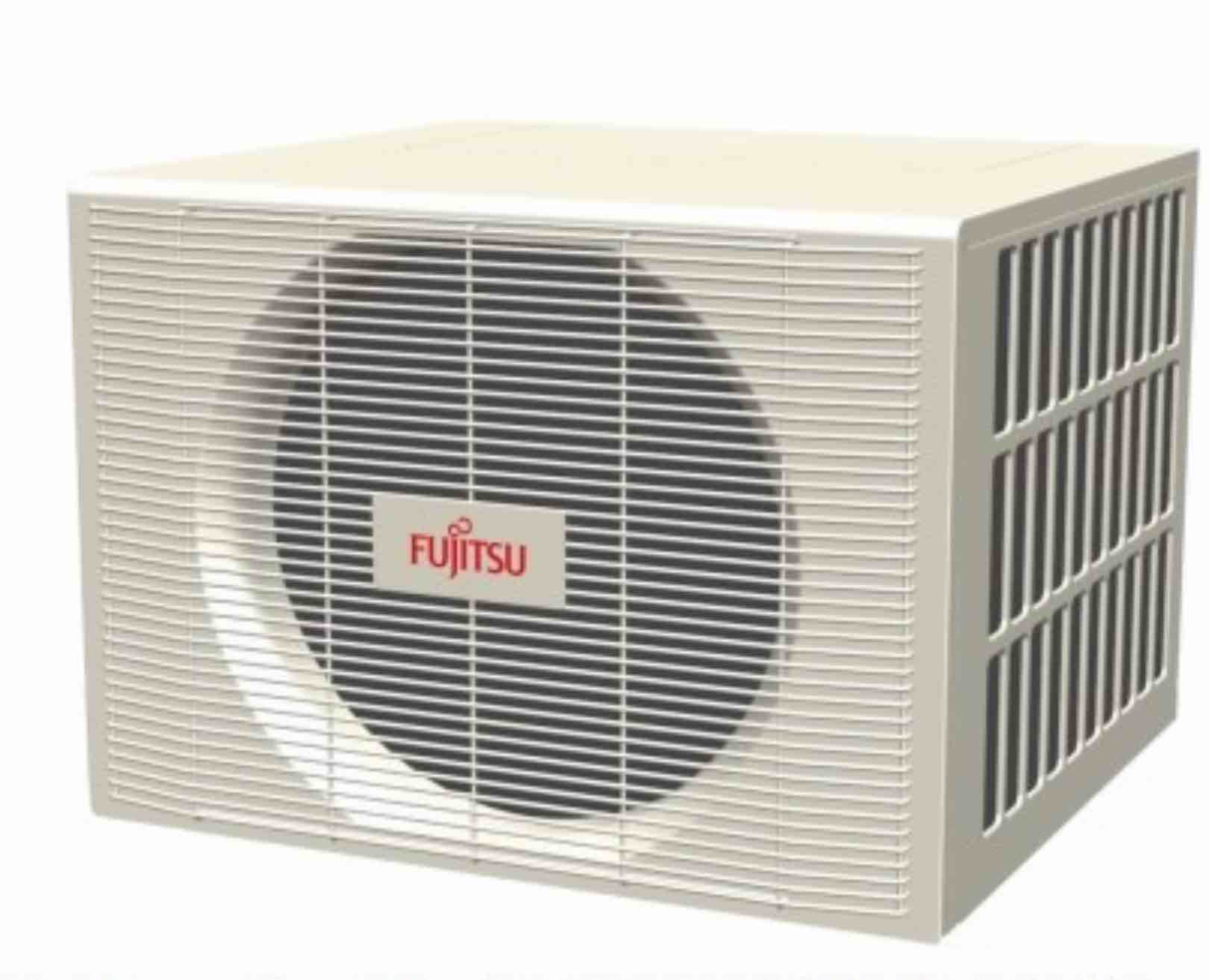 *NEW* Mini Split HVAC Deals! 